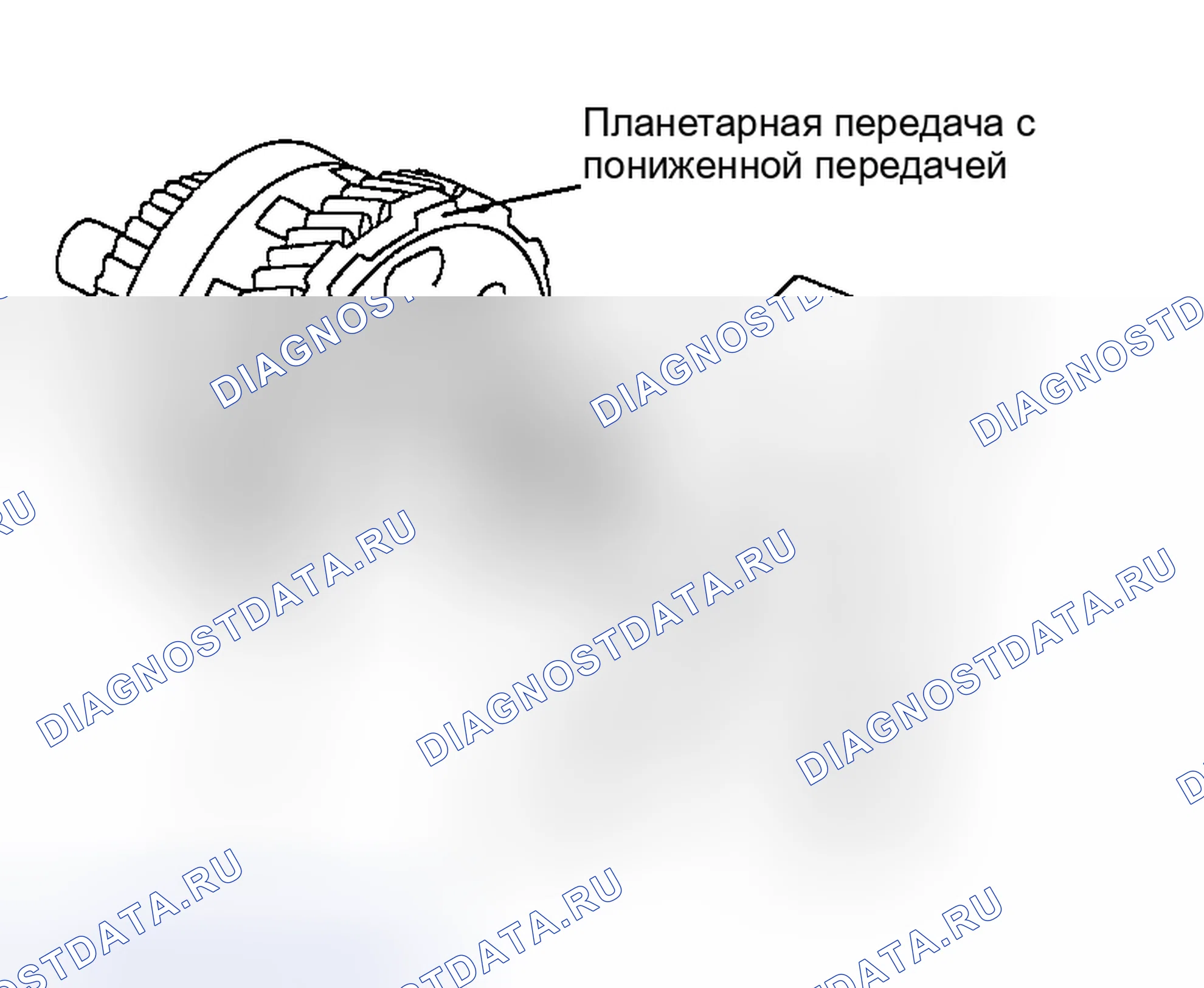 Рис. 636. Haval H5 I