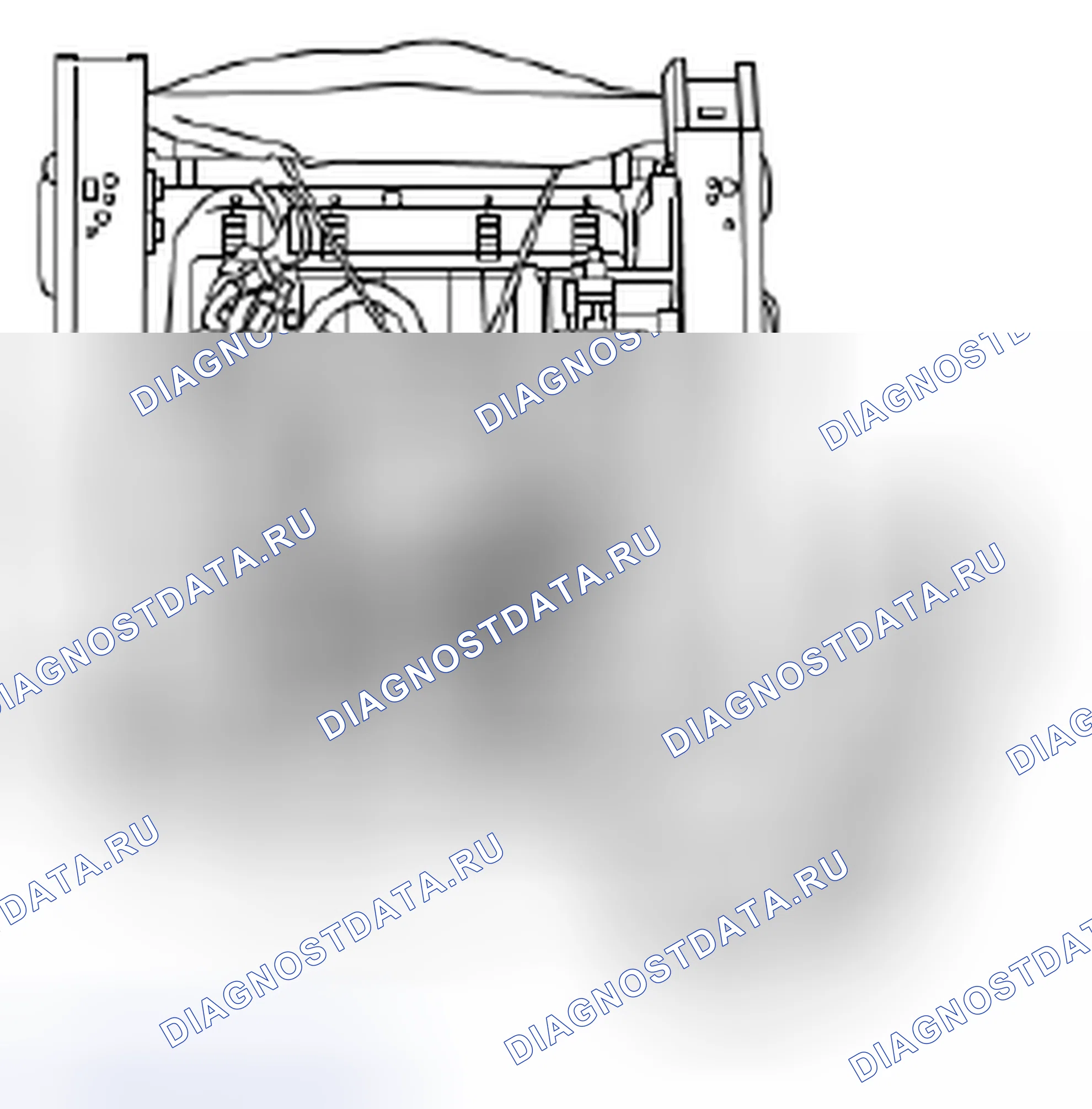 Рис. 92. Kia Picanto III