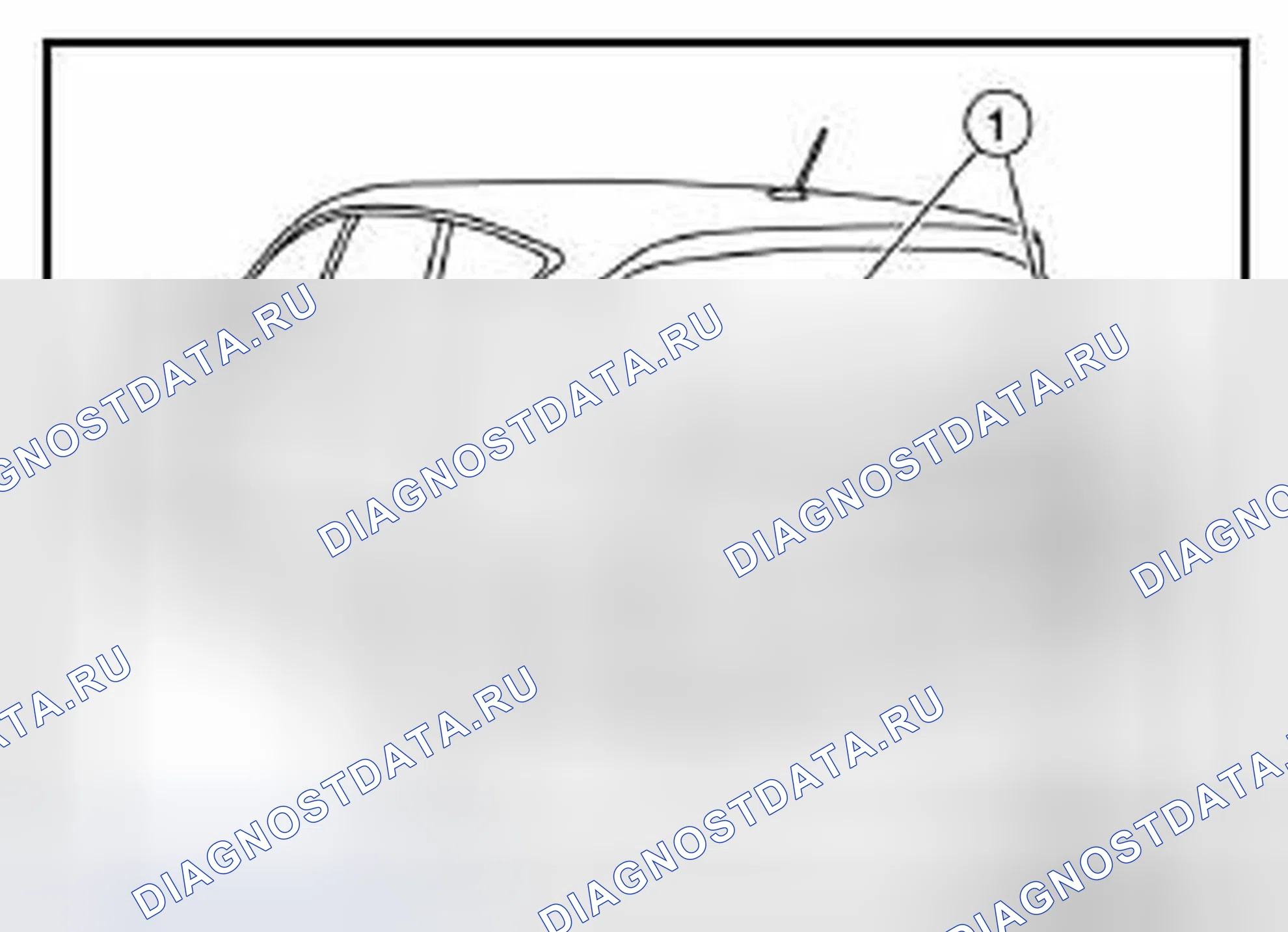 Рис. 361: ОПИСАНИЕ ФУНКЦИЙ. Infiniti QX60 I