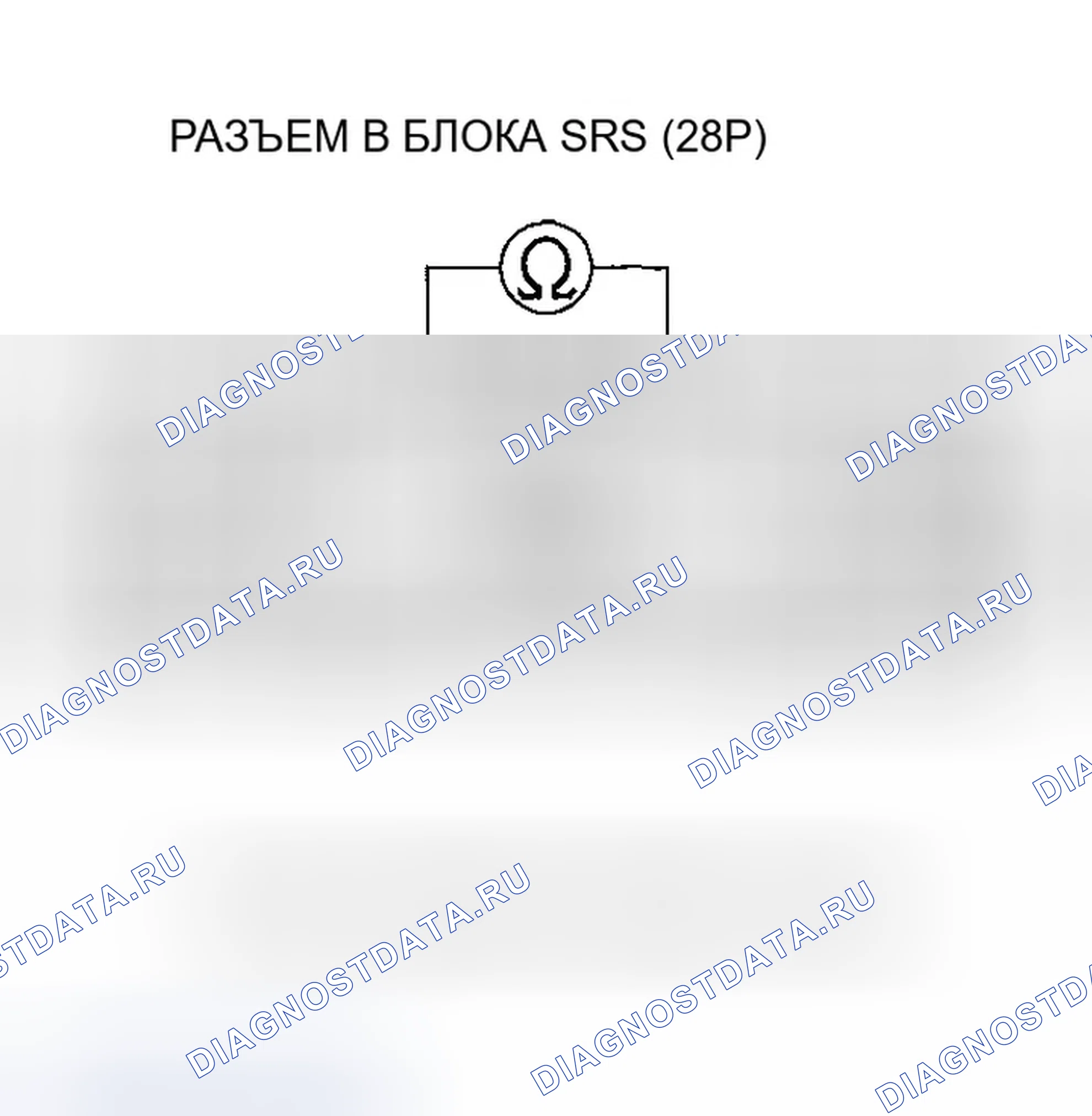 Рис. 155. Honda Odyssey I