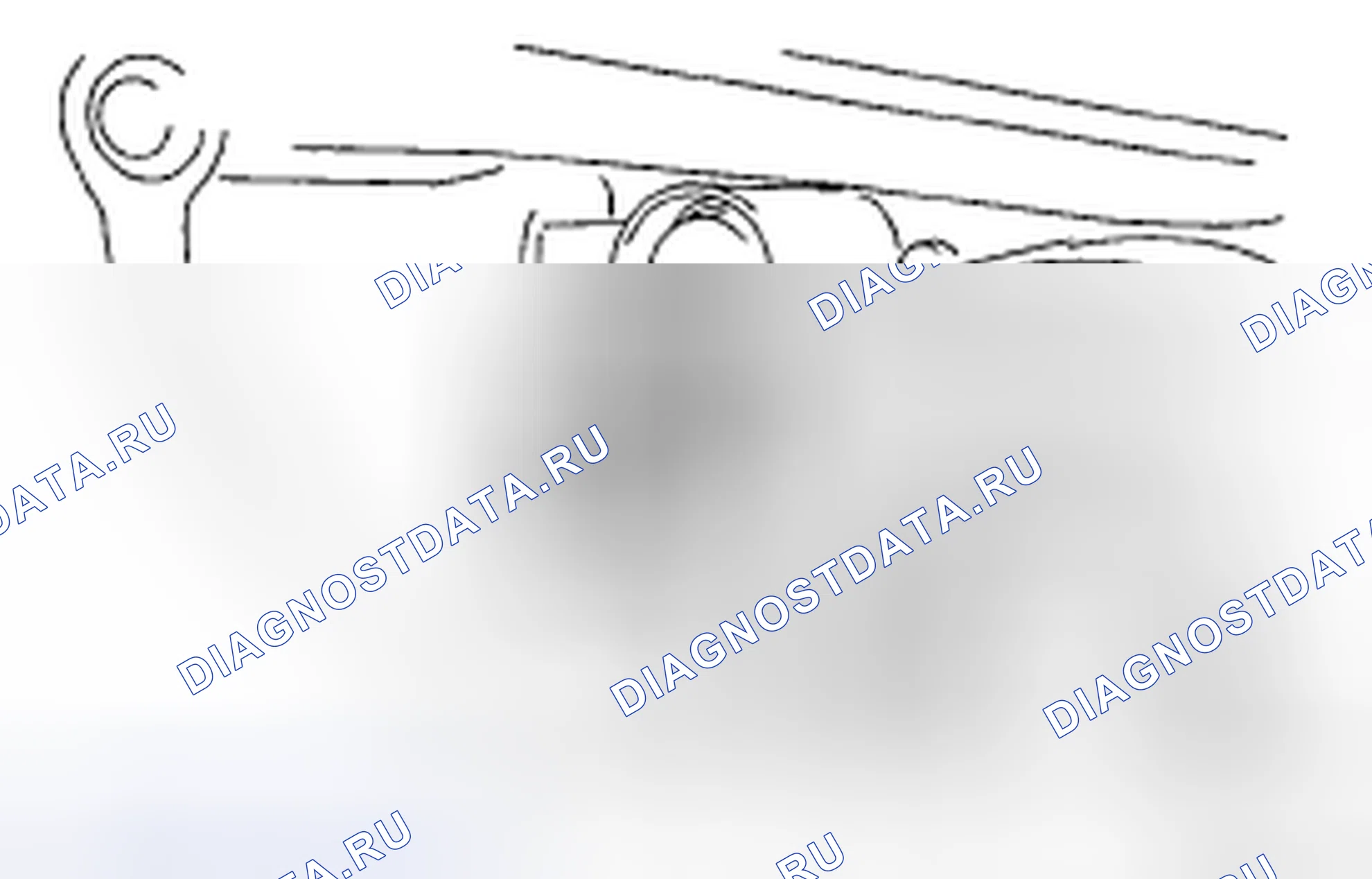 Рис. 85. Kia Soul II рестайлинг