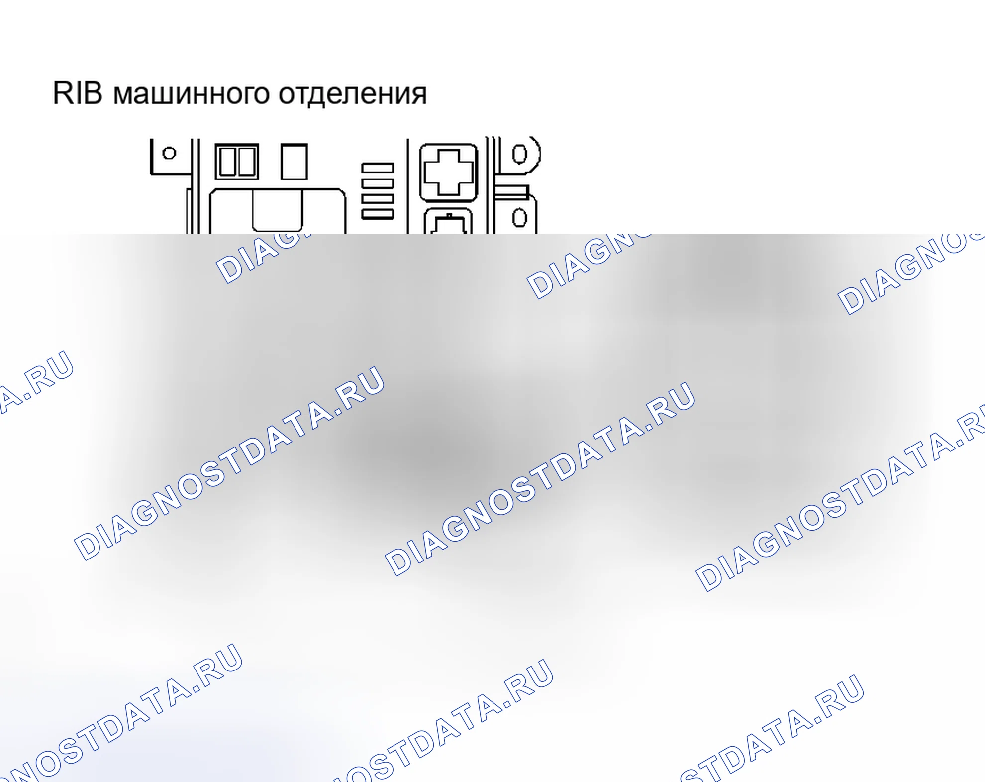 Рис. 307. Haval Xiaolong Max I