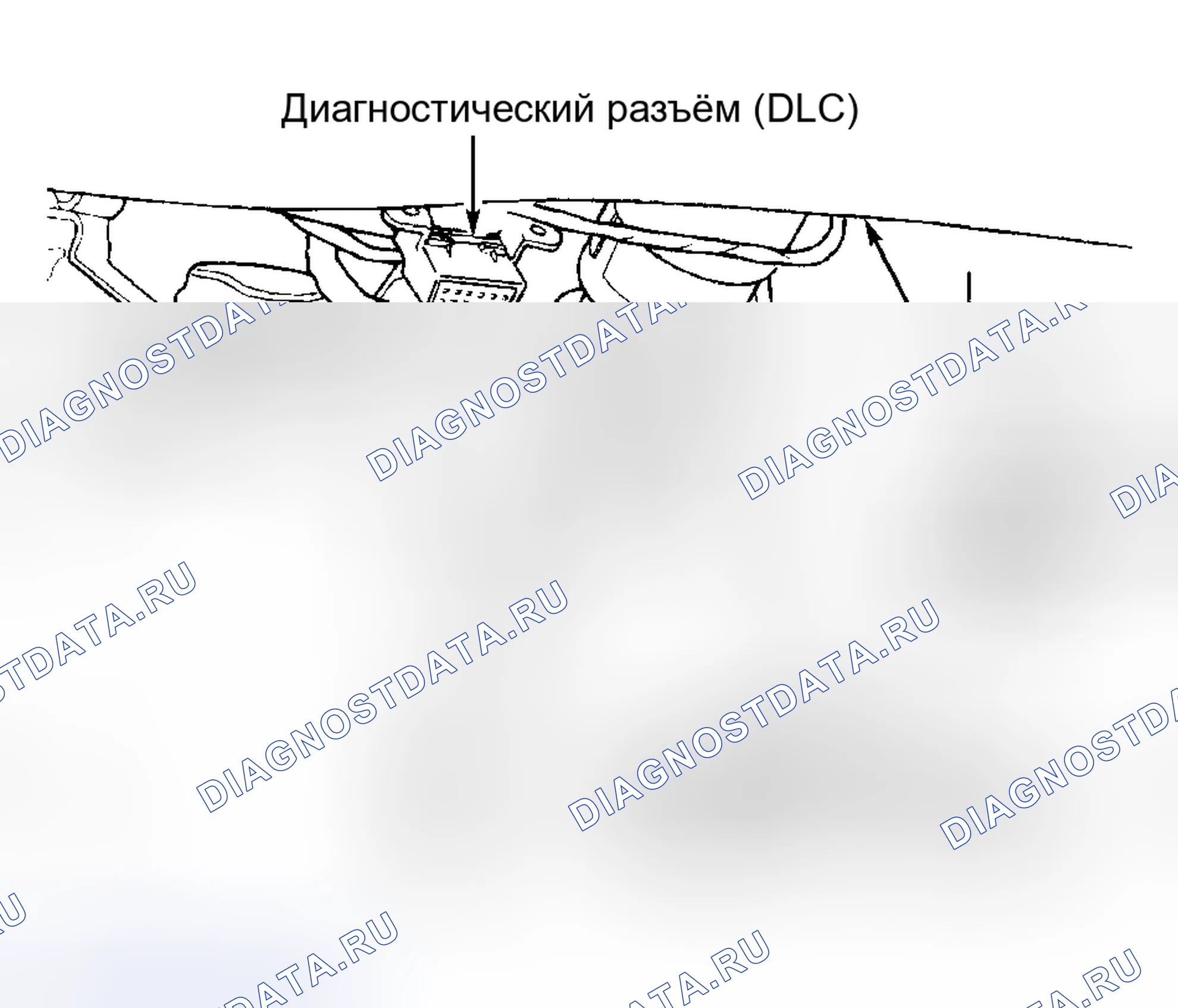 Рис. 1. Hyundai IONIQ 6 I