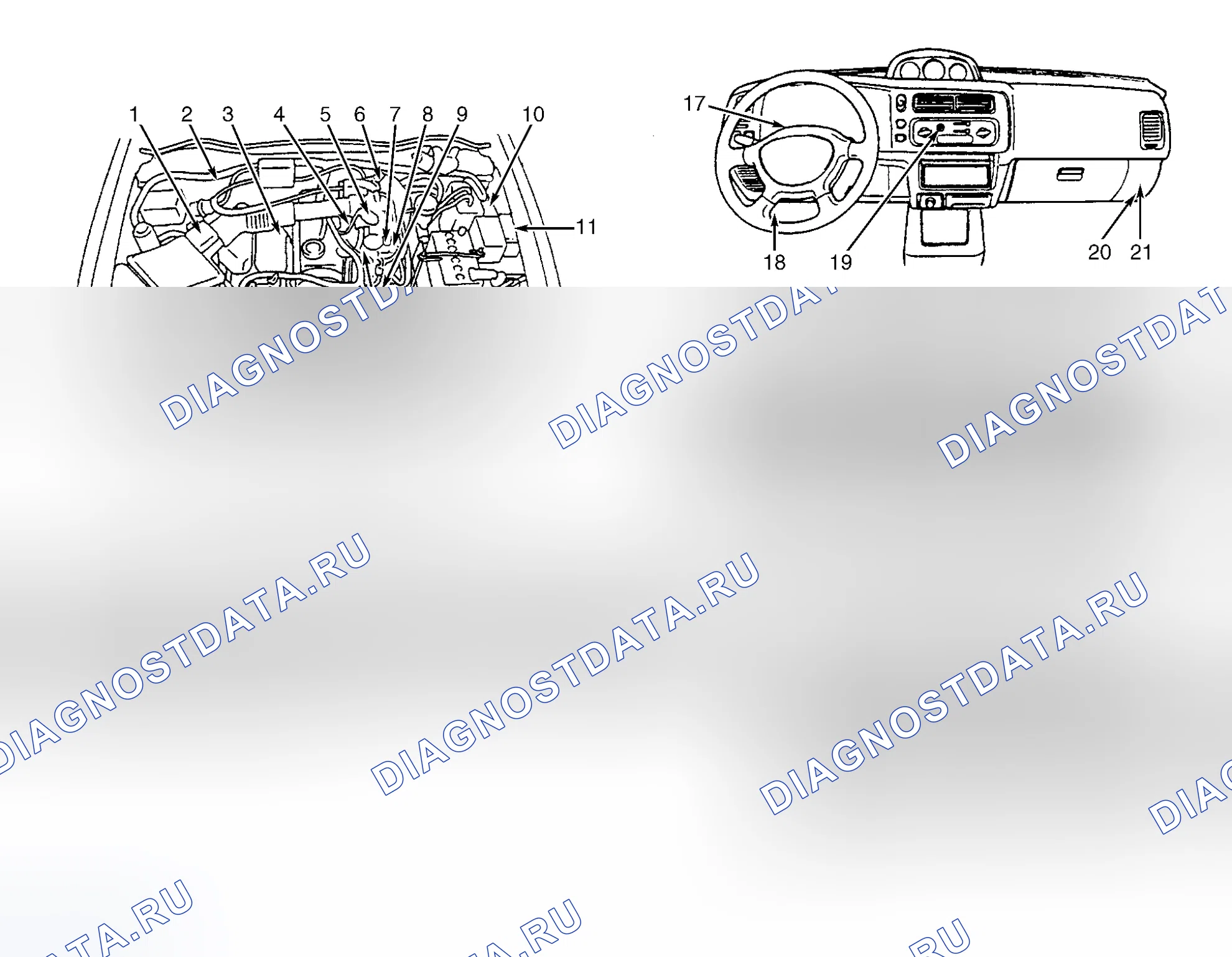 Рис. 10. Honda Everus VE-1 I