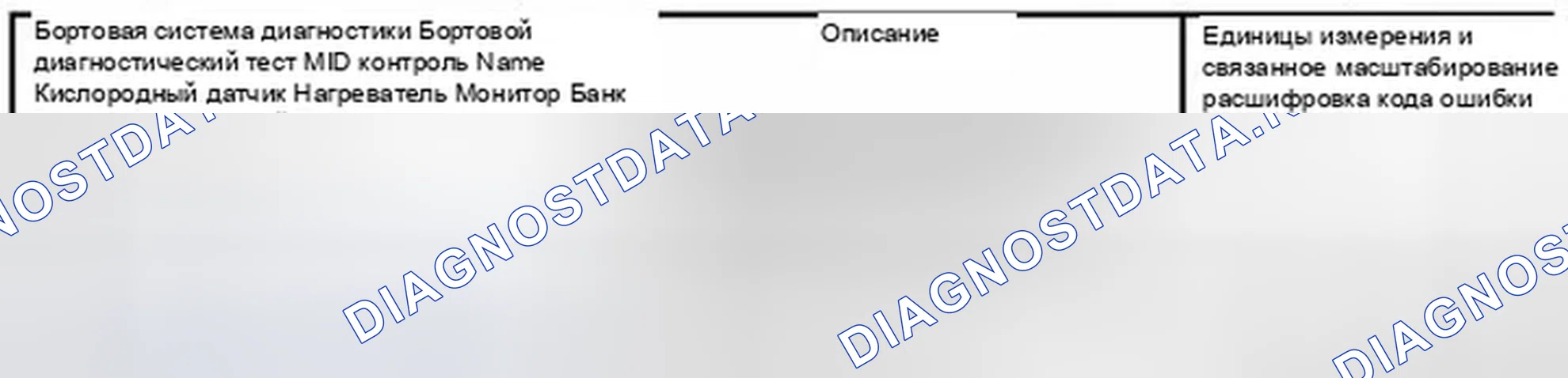 Рис. 16. Jaguar XJ X351