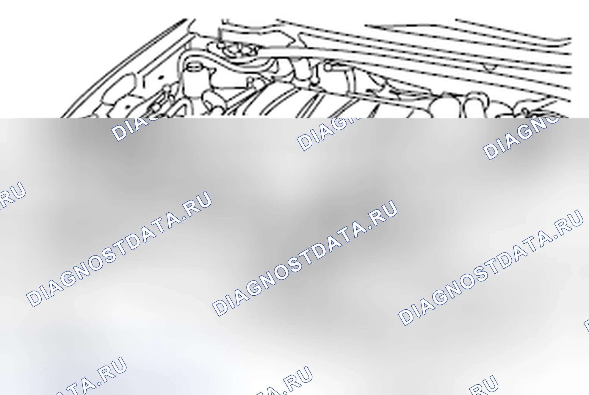 Рис. 31. Honda Domani MB