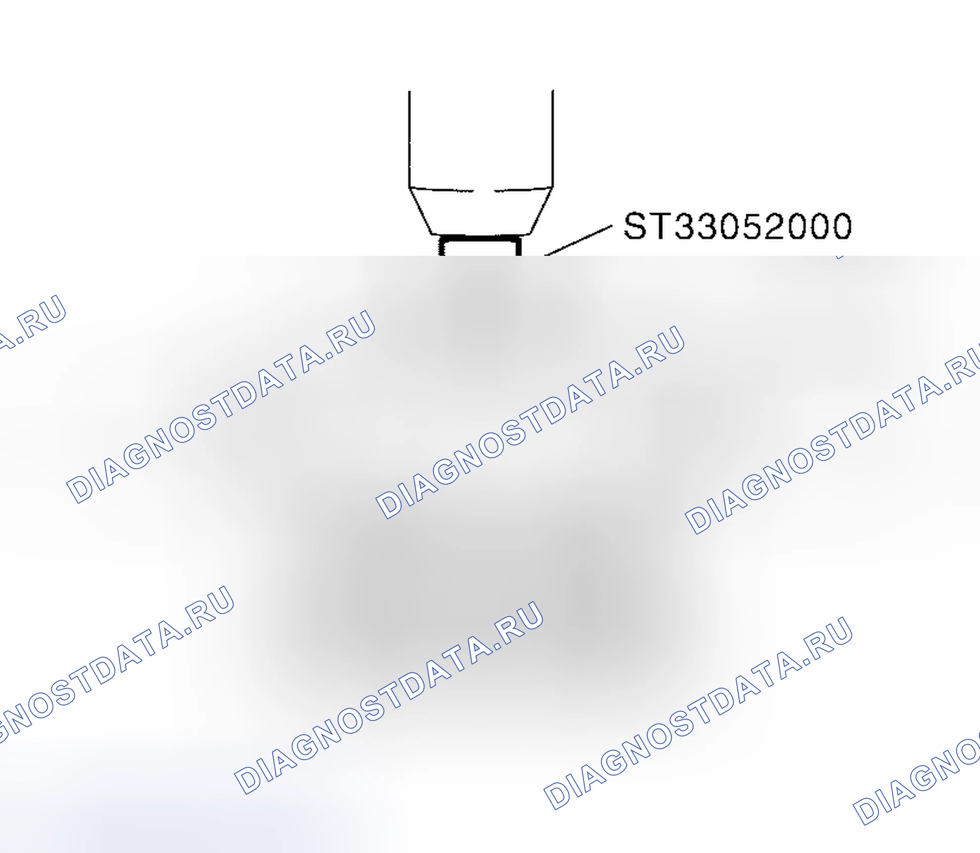 Рис. 106. Nissan Altima L31