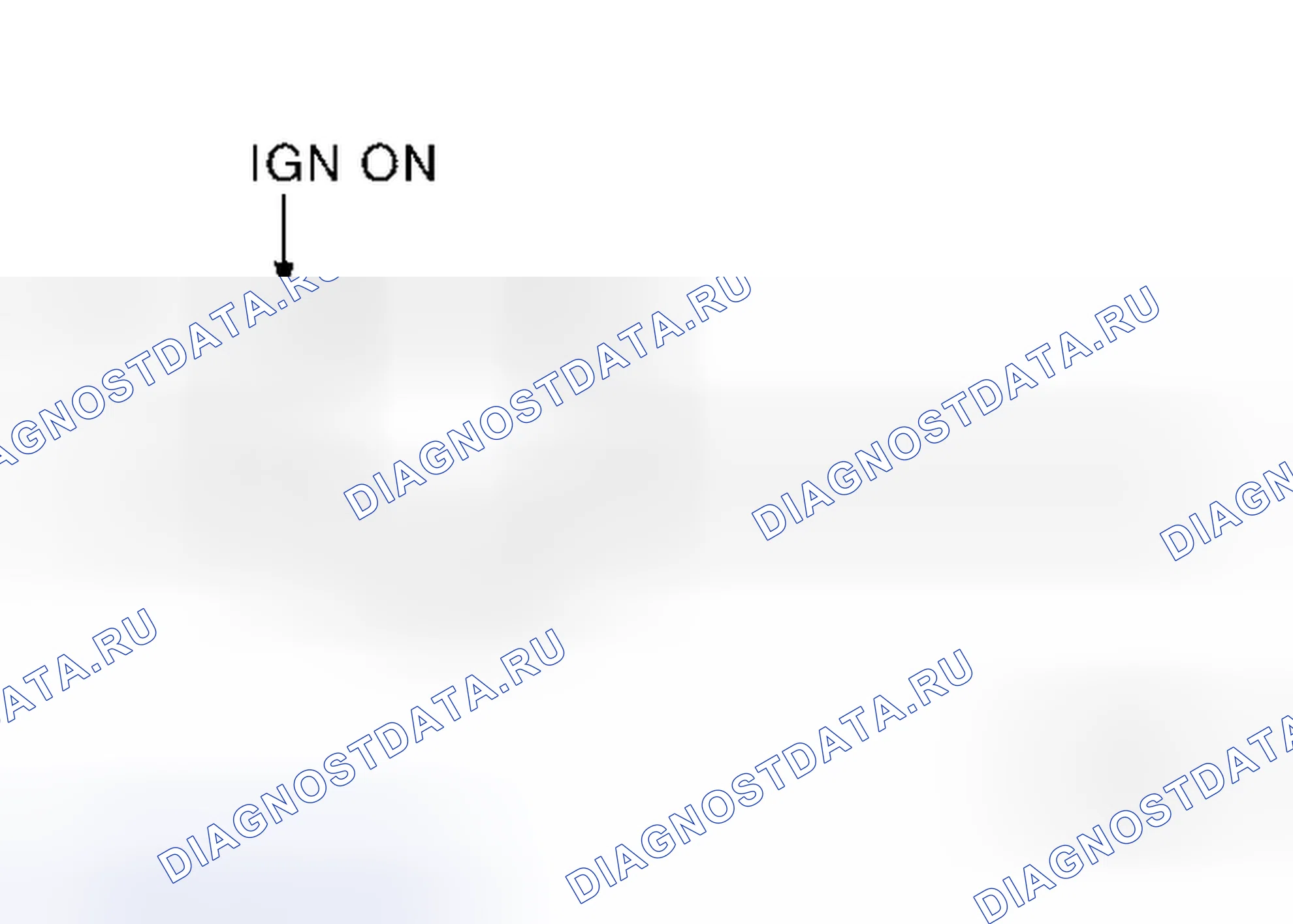 Рис. 7. Honda N-WGN I