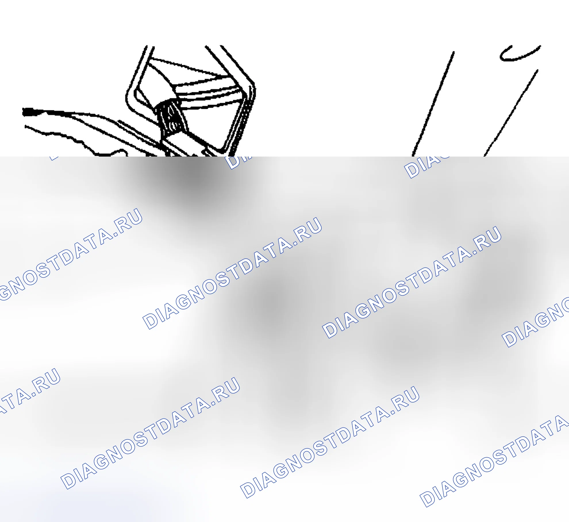 Рис. 139. Hyundai Venue I