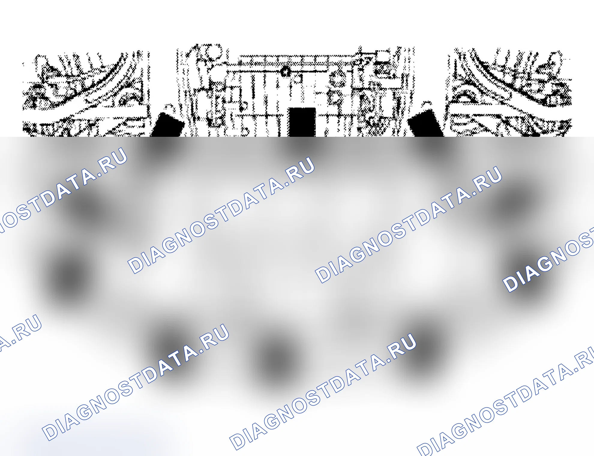 Рис. 142. Audi A4 B6