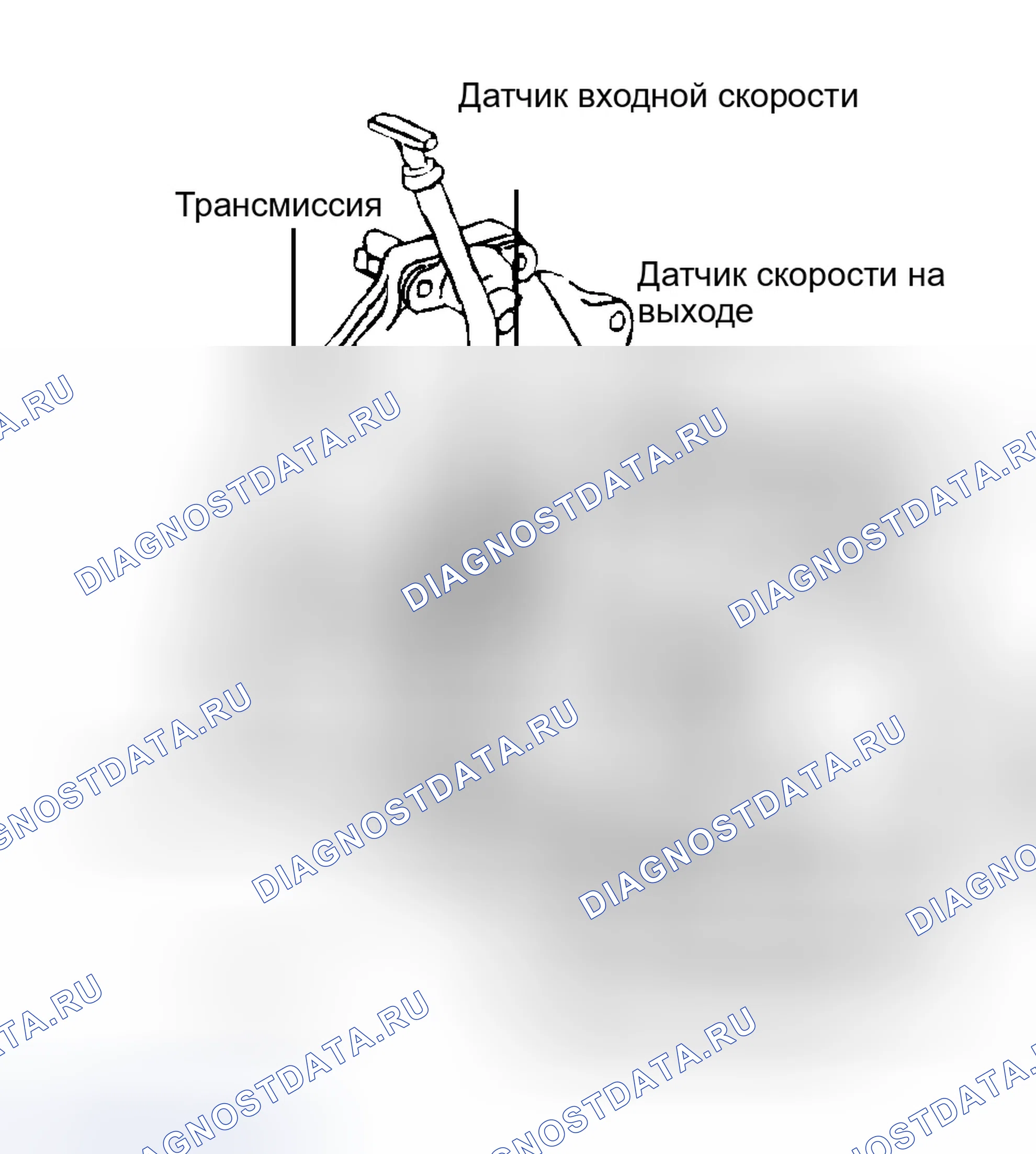Рис. 88. Dodge Stratus I