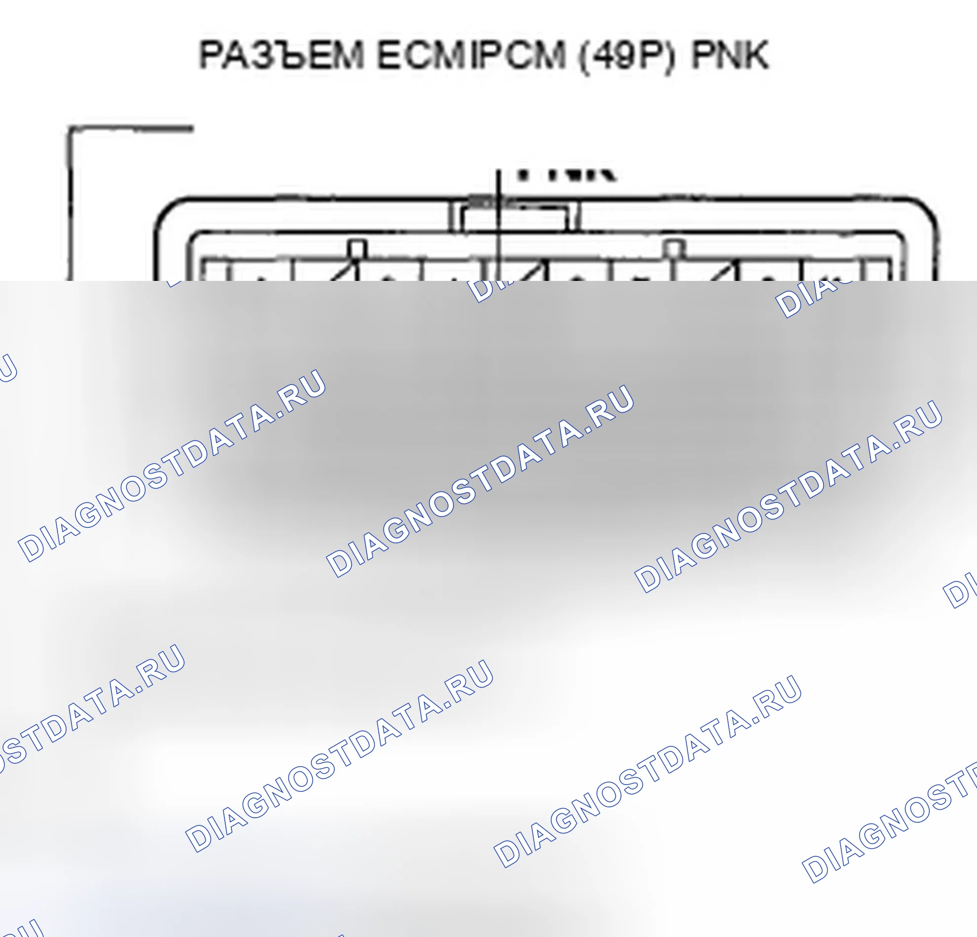 Рис. 54. Honda Fit GE