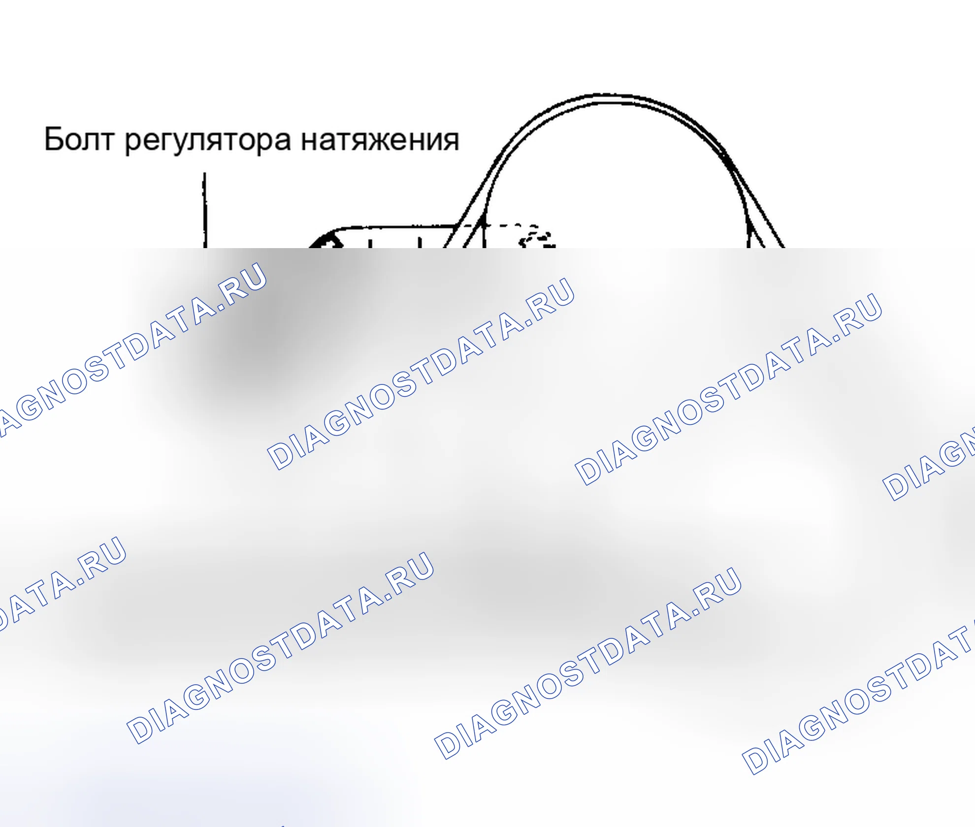 Рис. 1. Hyundai Excel II
