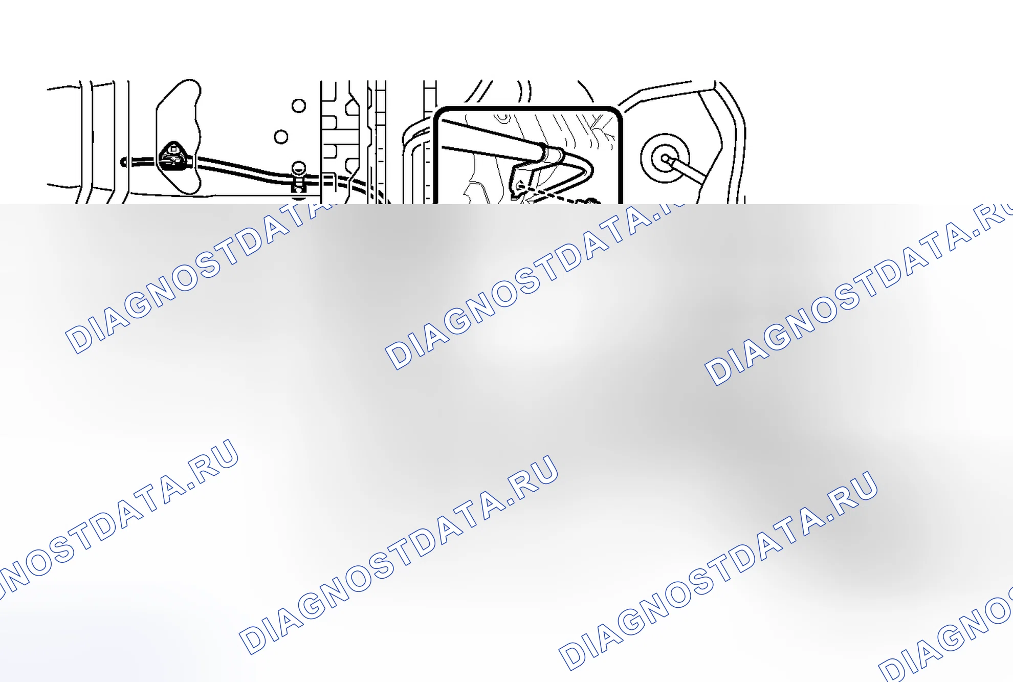 Рис. 61. Toyota Matrix E140