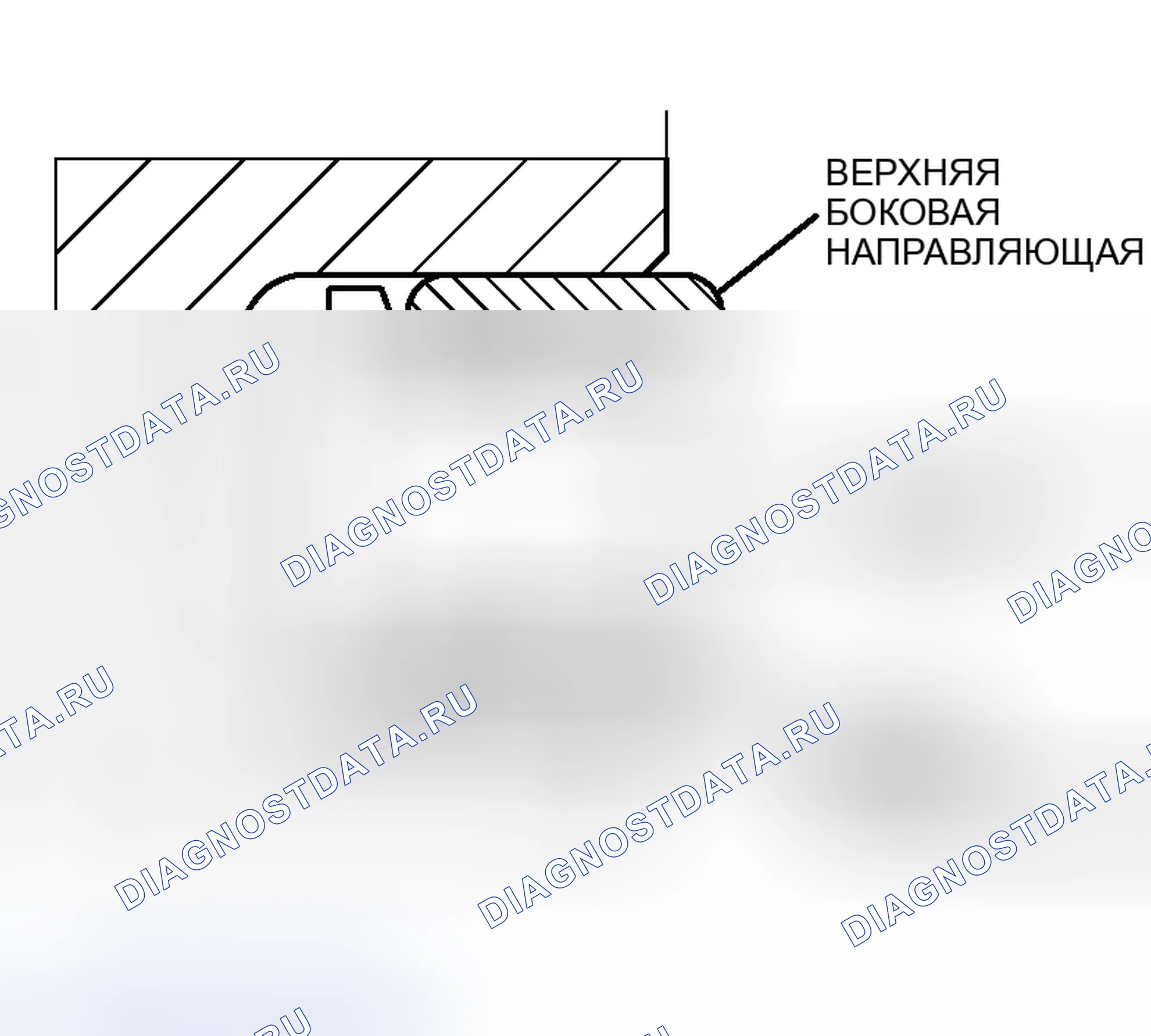 Рис. 267. Mitsubishi Outlander I