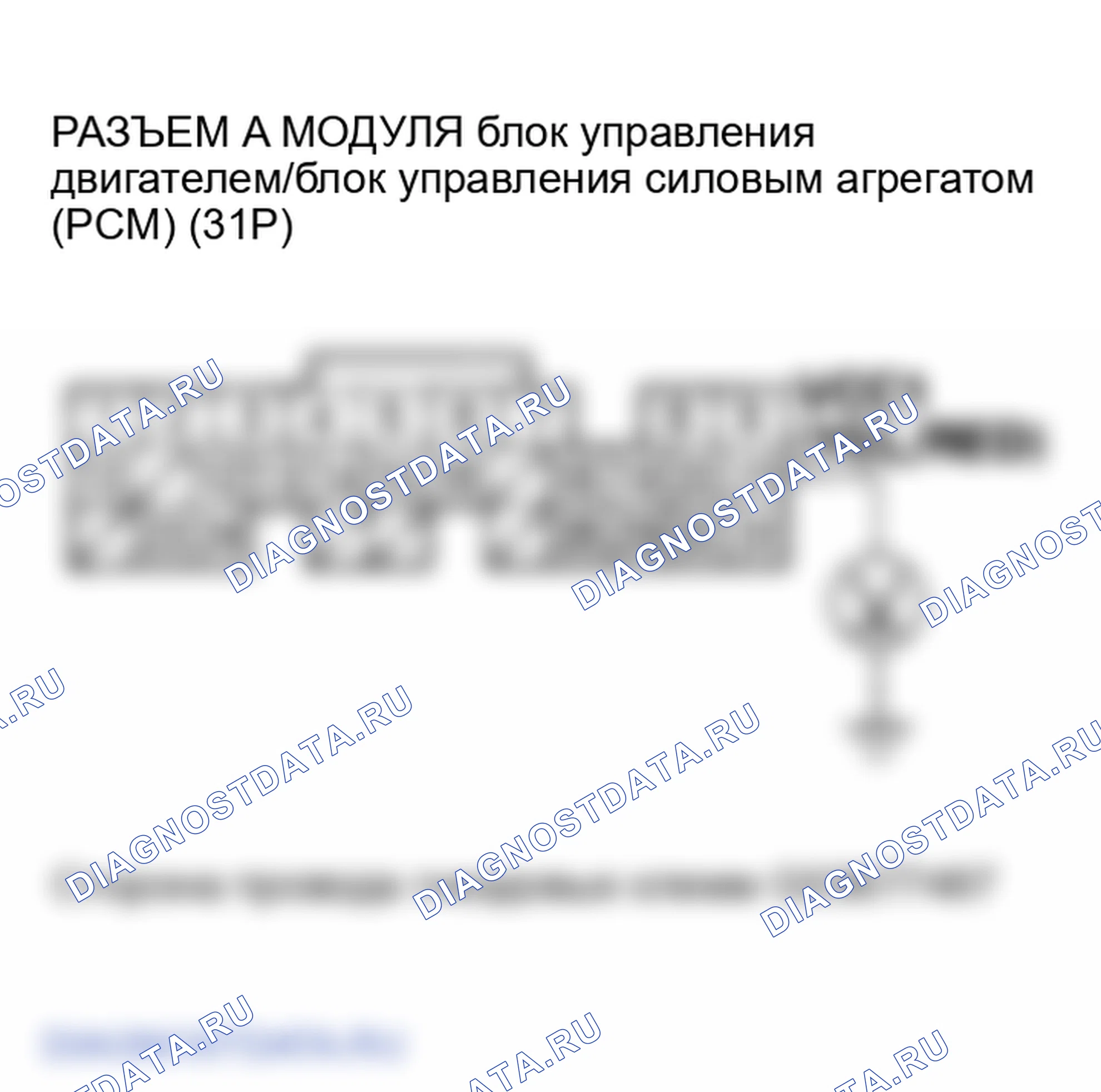 Рис. 52. Honda Element I