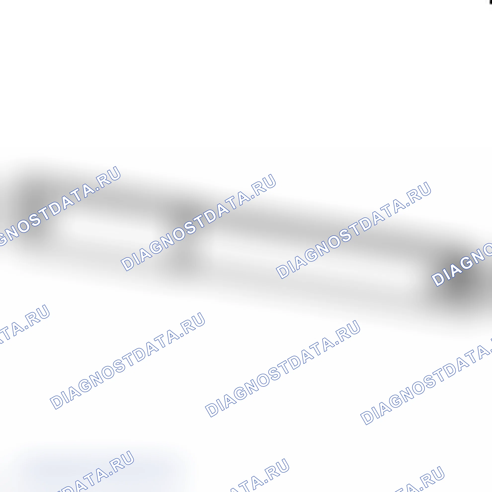 Рис. 9. Pontiac Solstice I final
