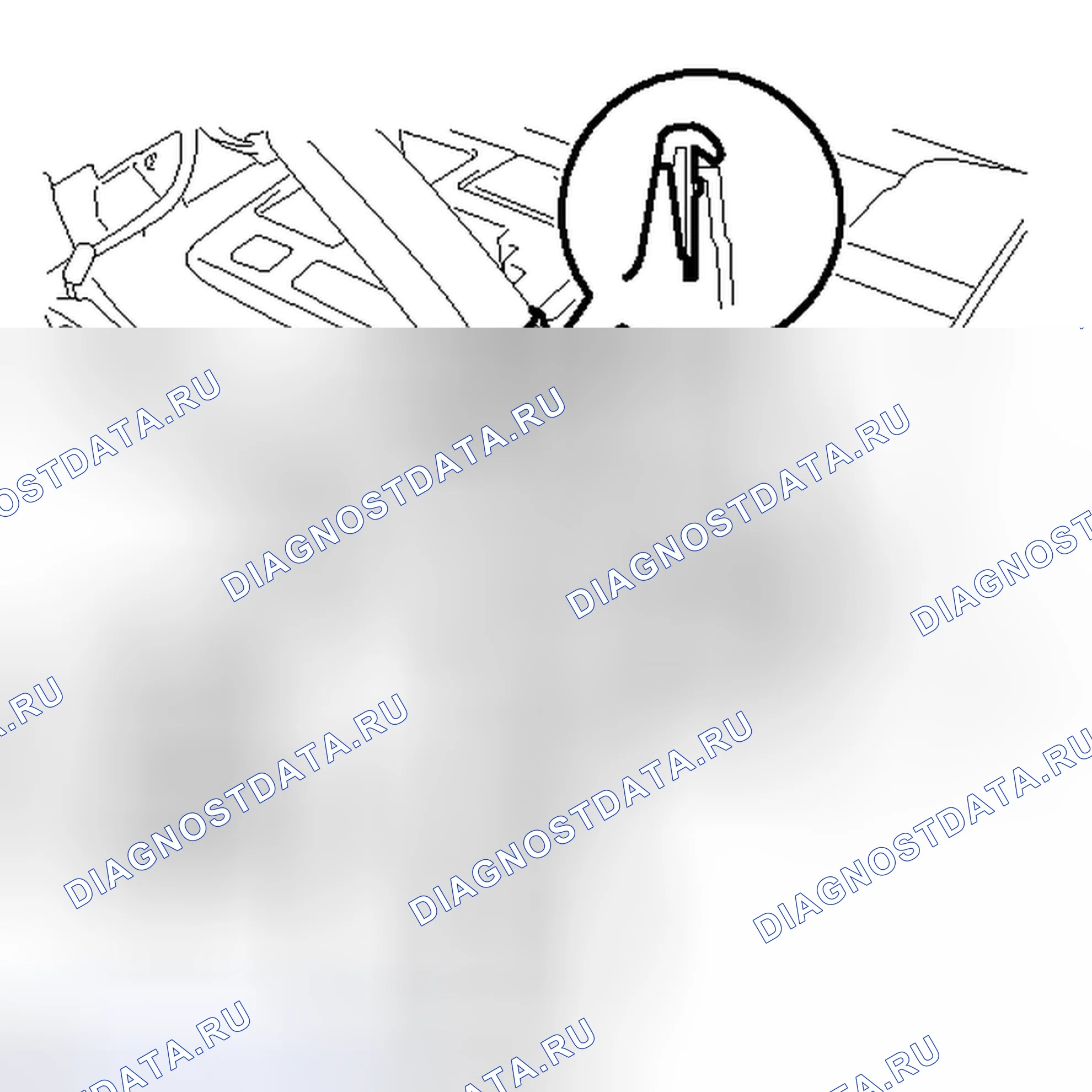 Рис. 365. Haval Raptor I