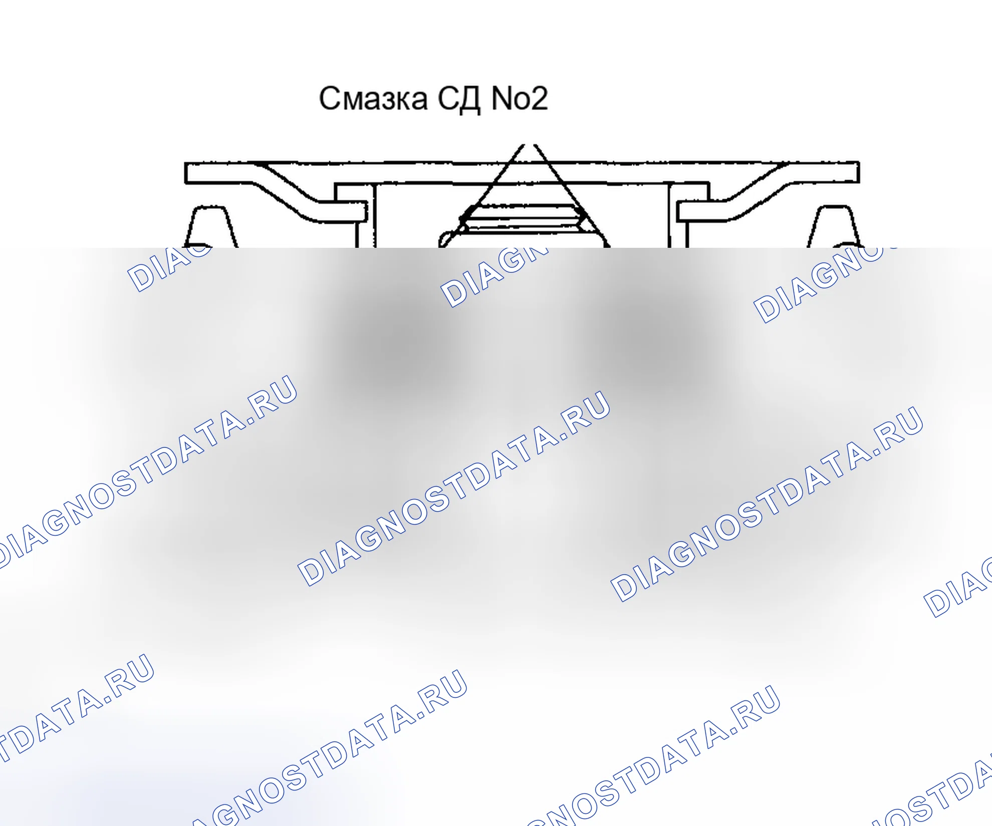 Рис. 42. Toyota Corolla IX рестайлинг