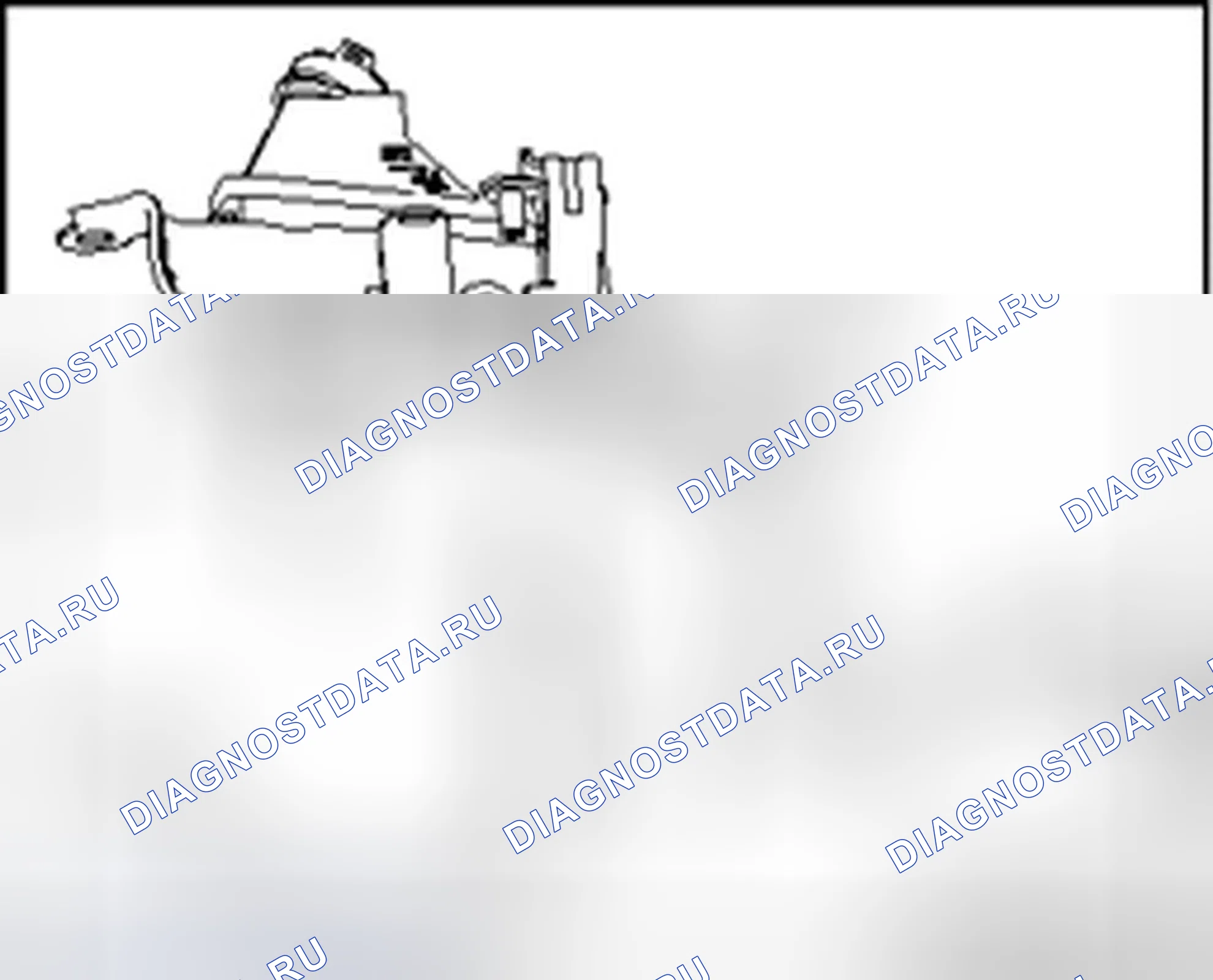 Рис. 427. Audi S8 D3 рестайлинг