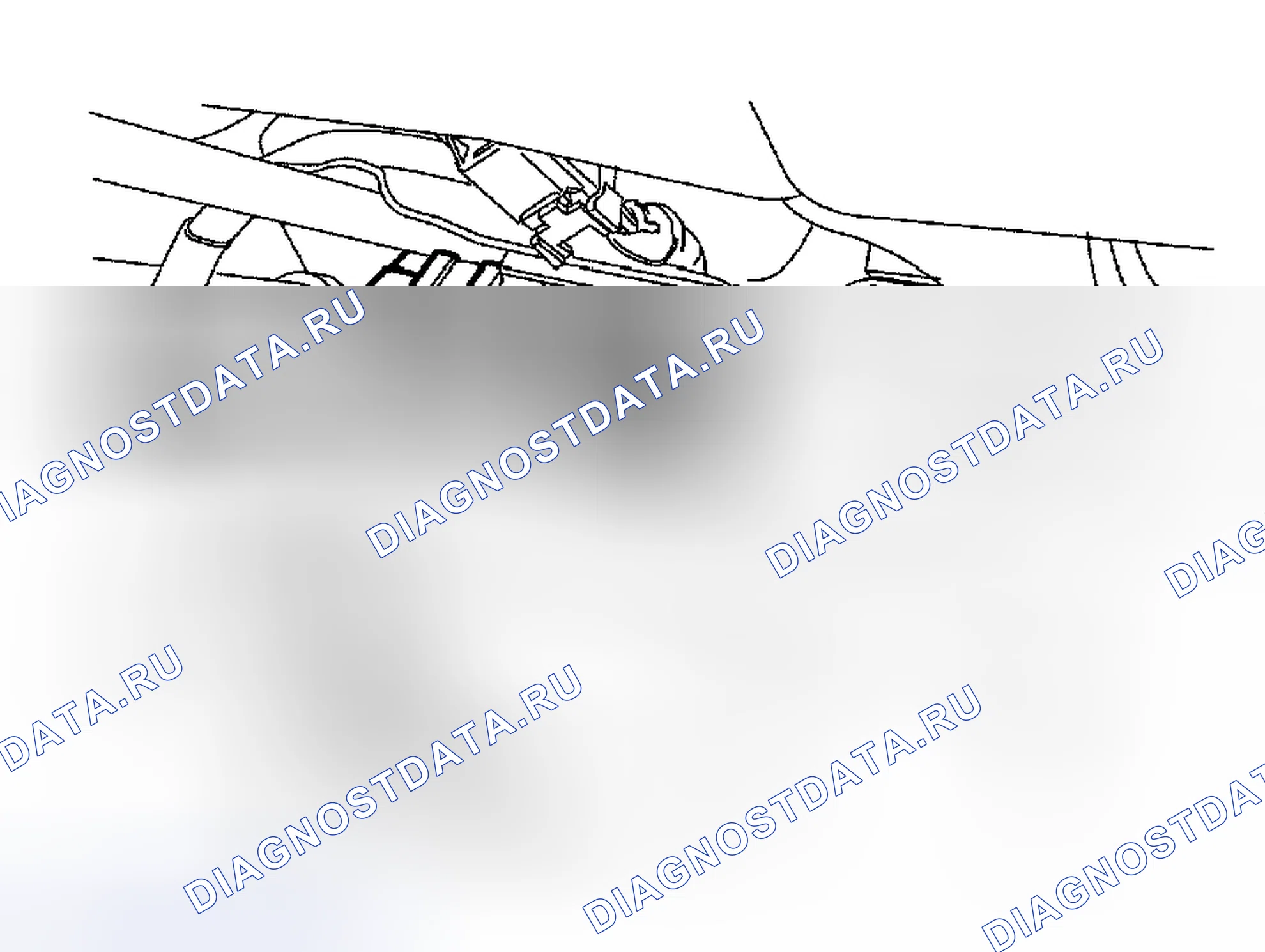 Рис. 20. Hyundai Porter IV