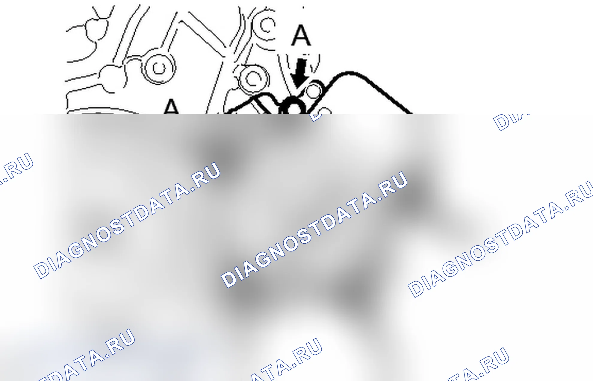 Рис. 85. Toyota Prius PHV pre-III