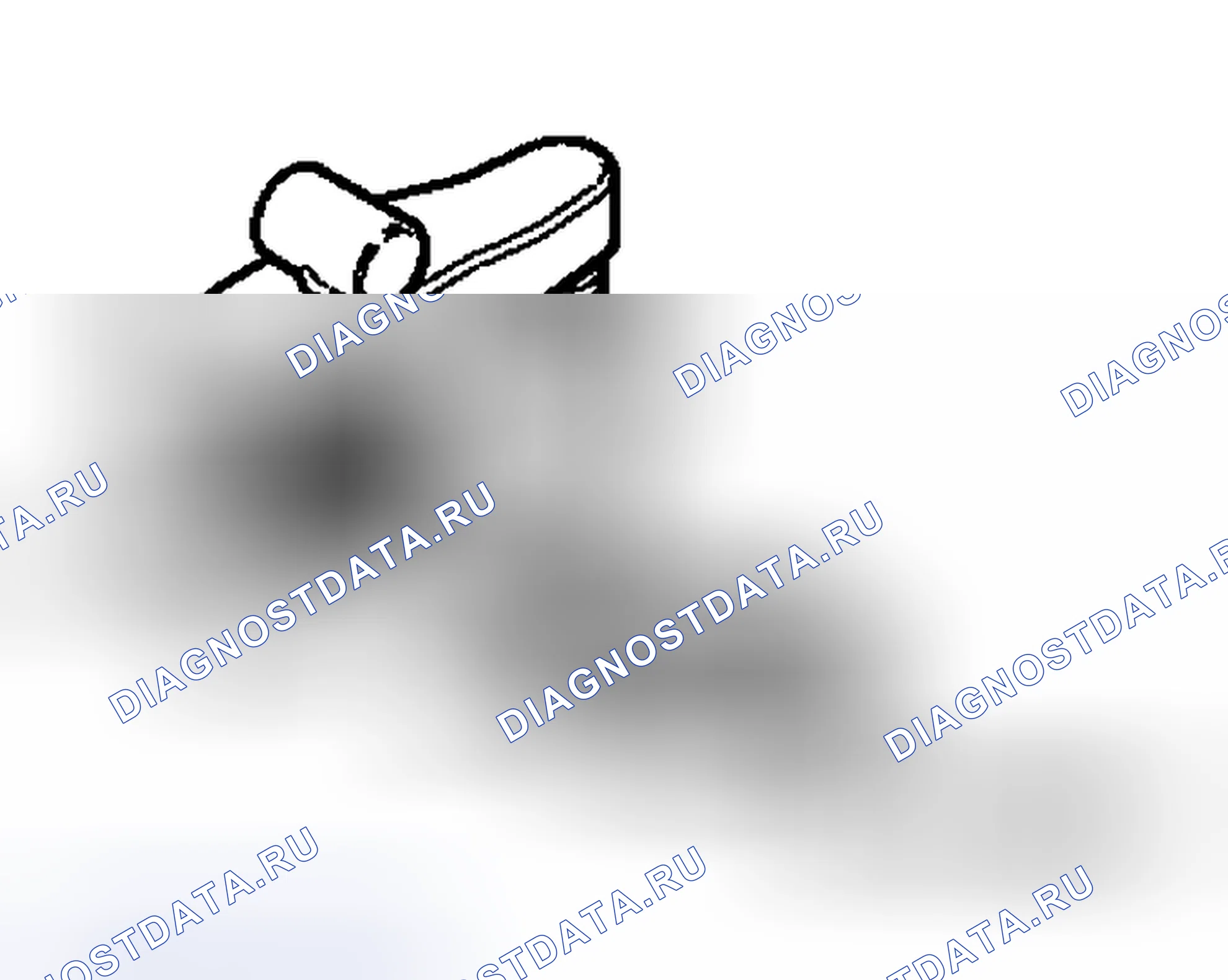 Рис. 82. Honda Freed+ I