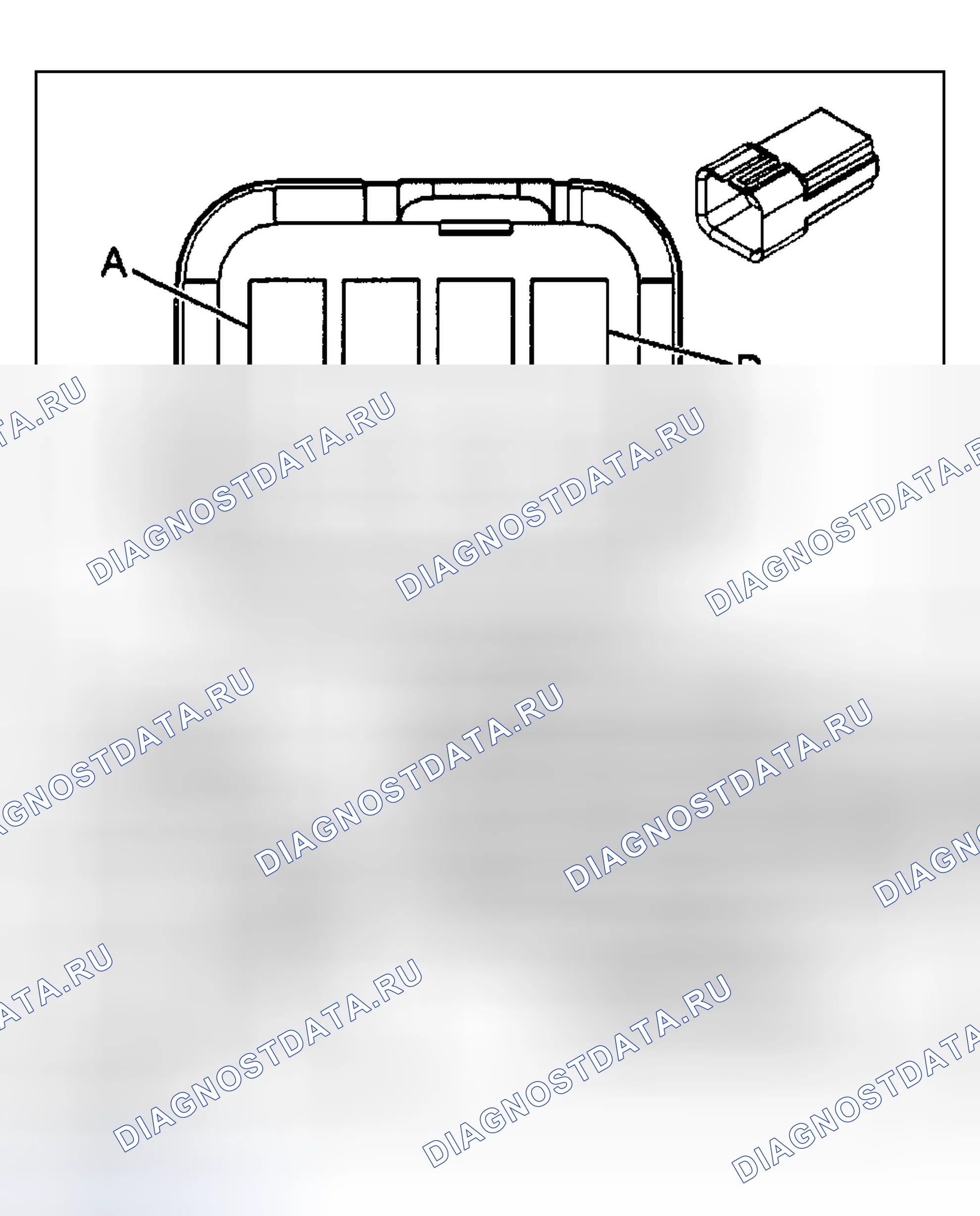 Рис. 31. Hyundai Venue I