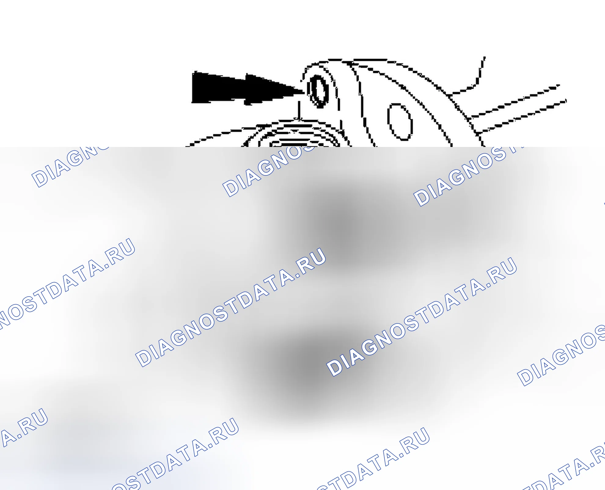 Рис. 364. Ford Econoline E250 