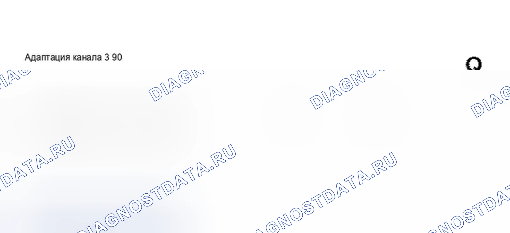 Рис. 127. Audi A8 D2 рестайлинг