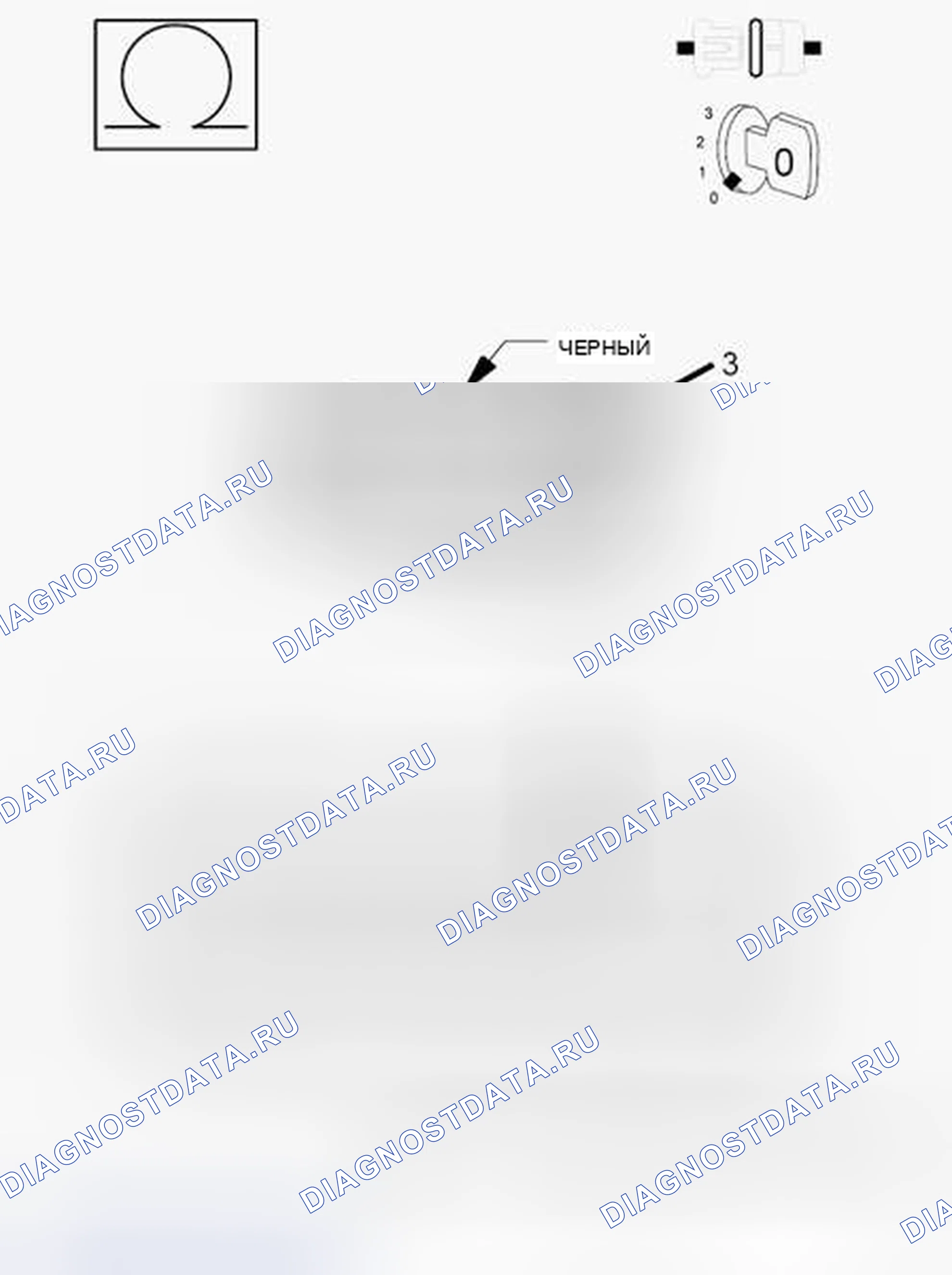 Рис. 117. Hyundai IONIQ 5 I