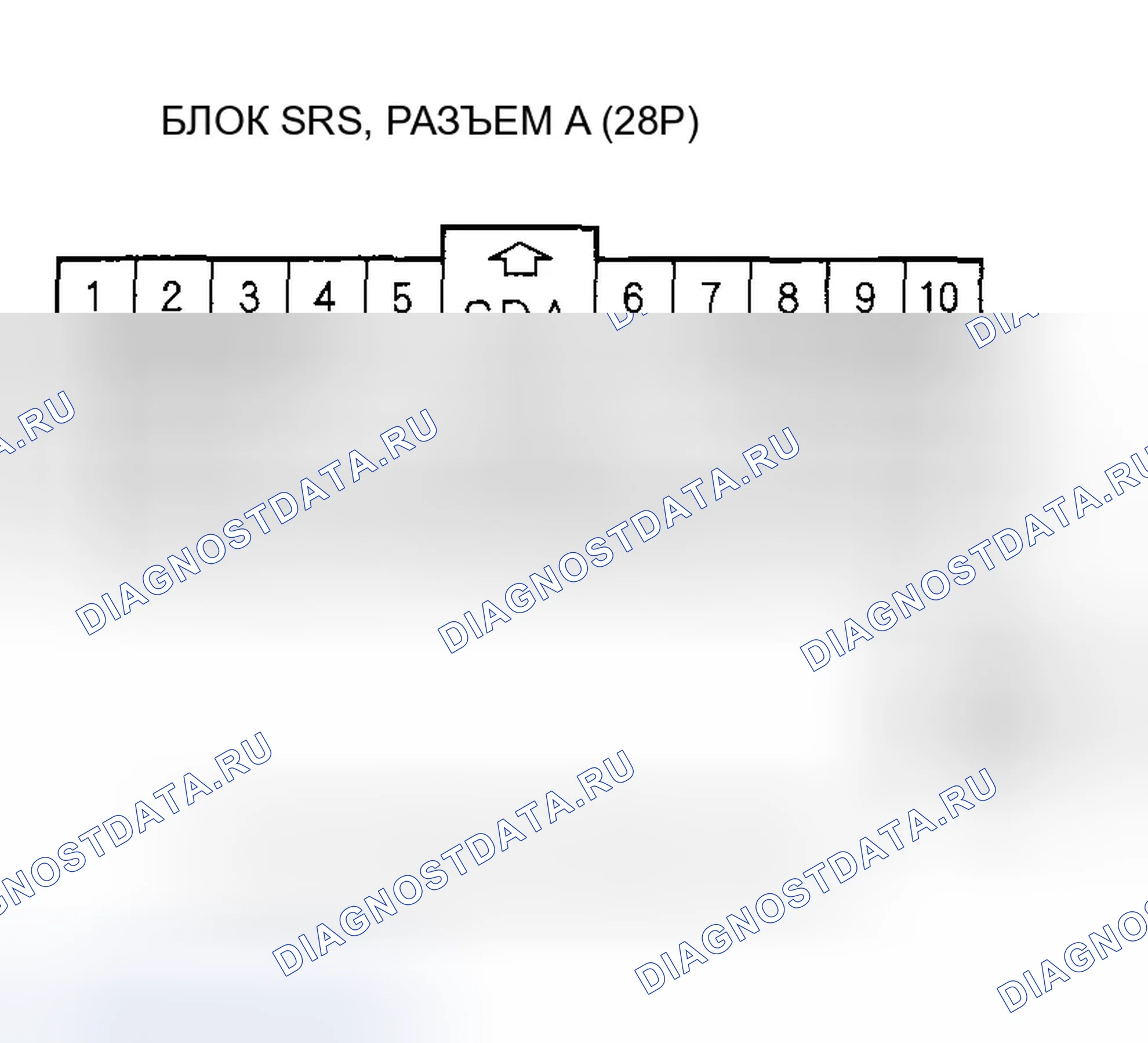 Рис. 88. Honda Odyssey I