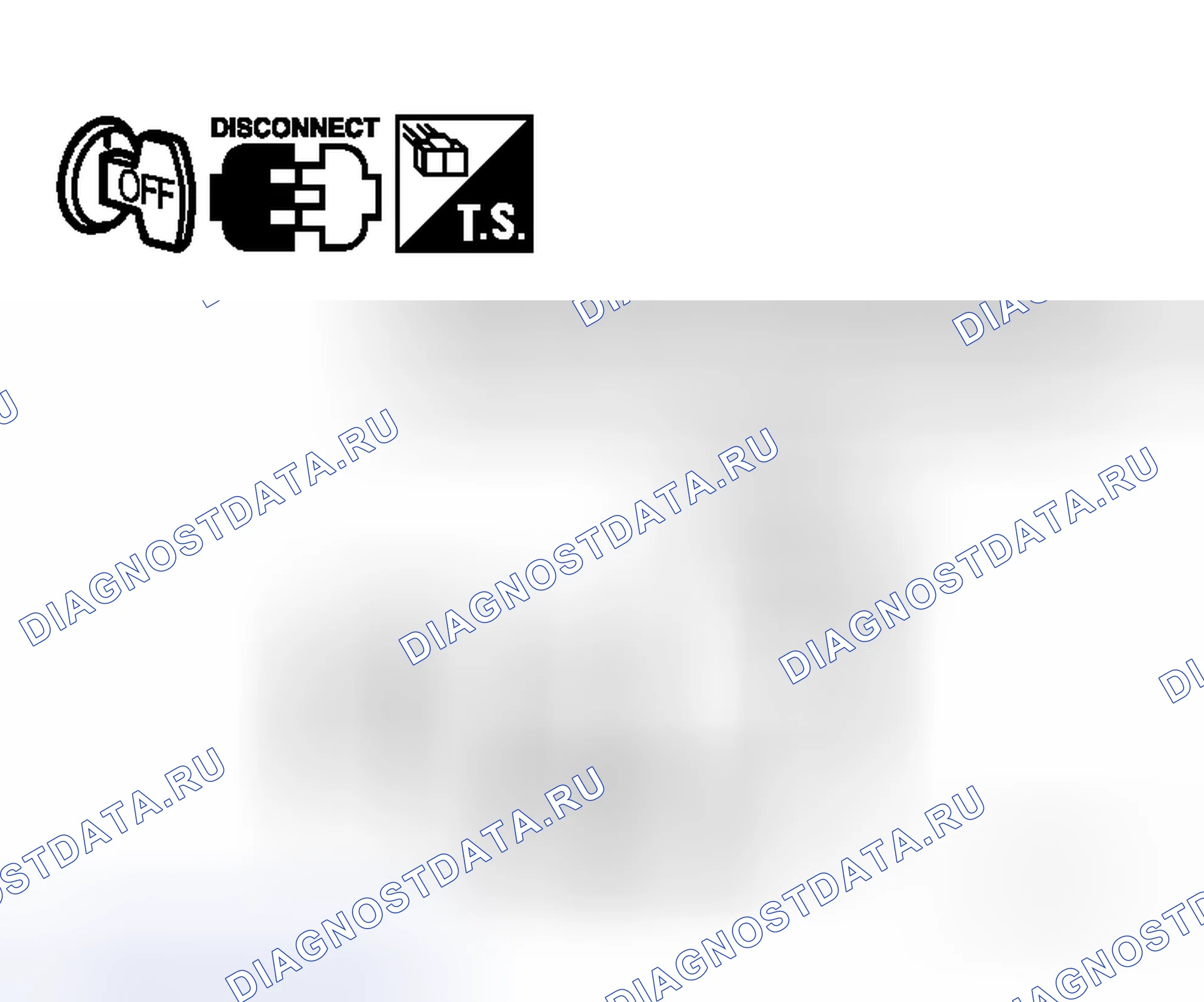 Рис. 223. Honda N-WGN I