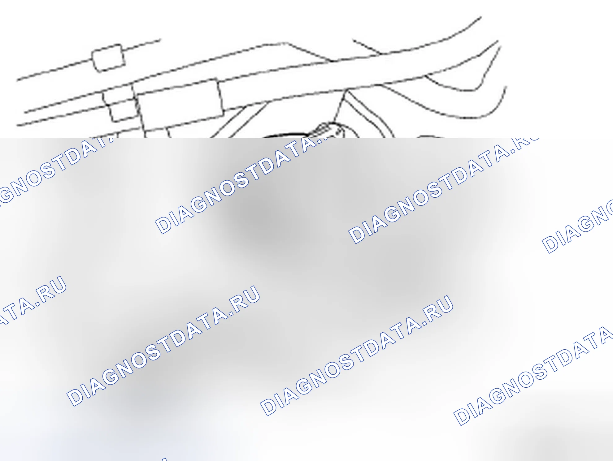 Рис. 17. Hyundai Elantra IV