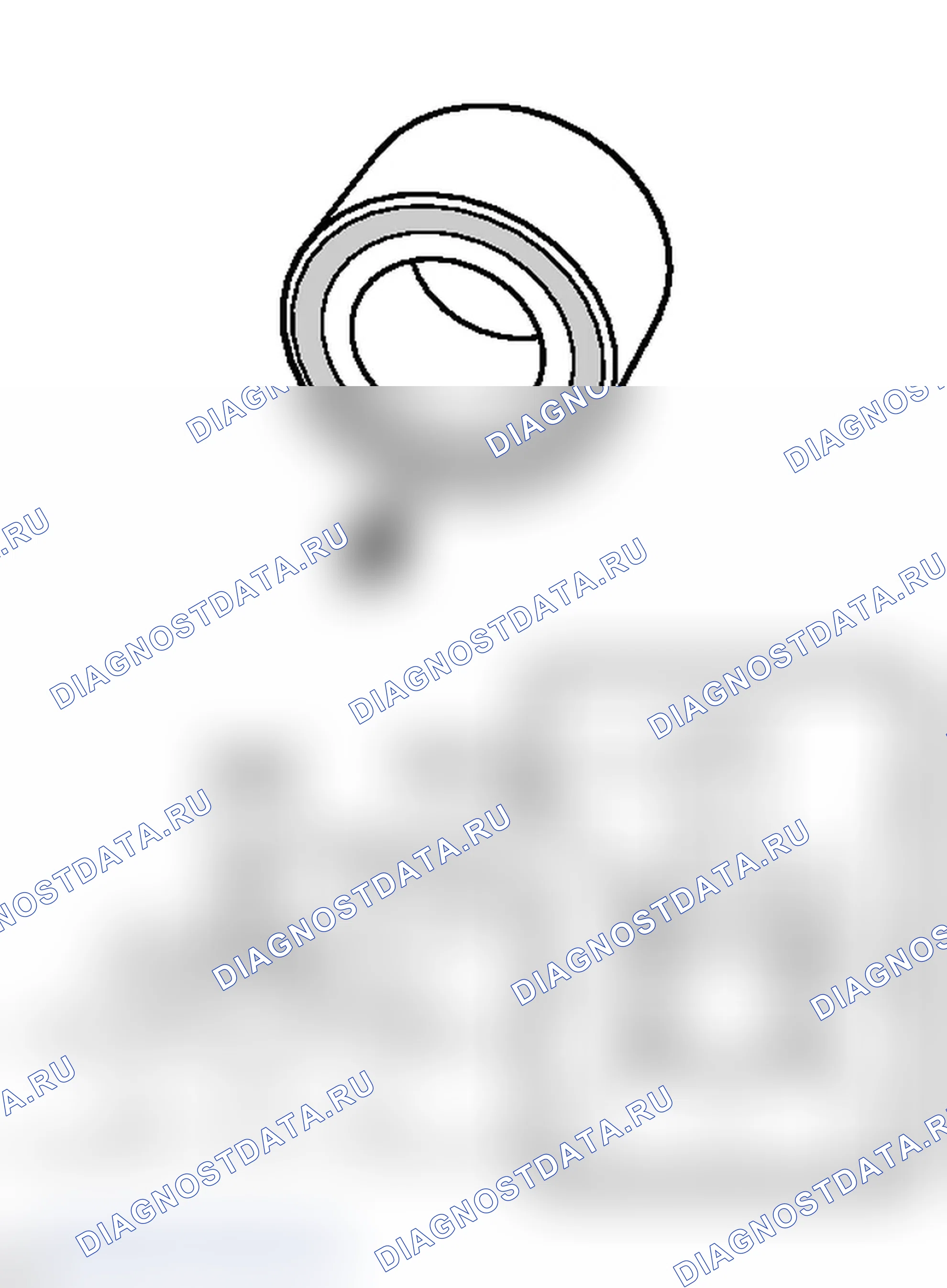 Рис. 20. Toyota Prius C I