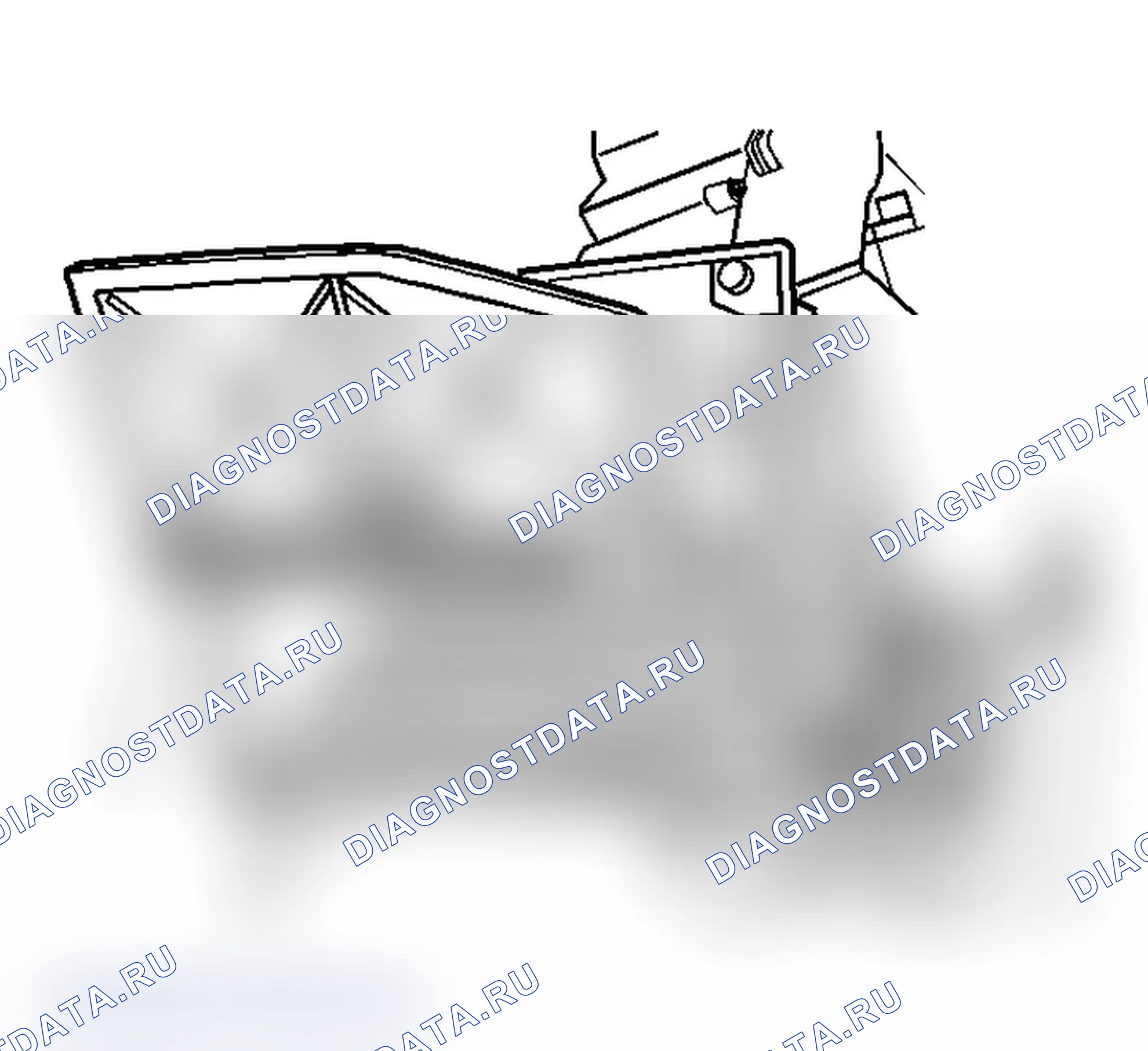 Рис. 39. Chevrolet Silverado 1500 