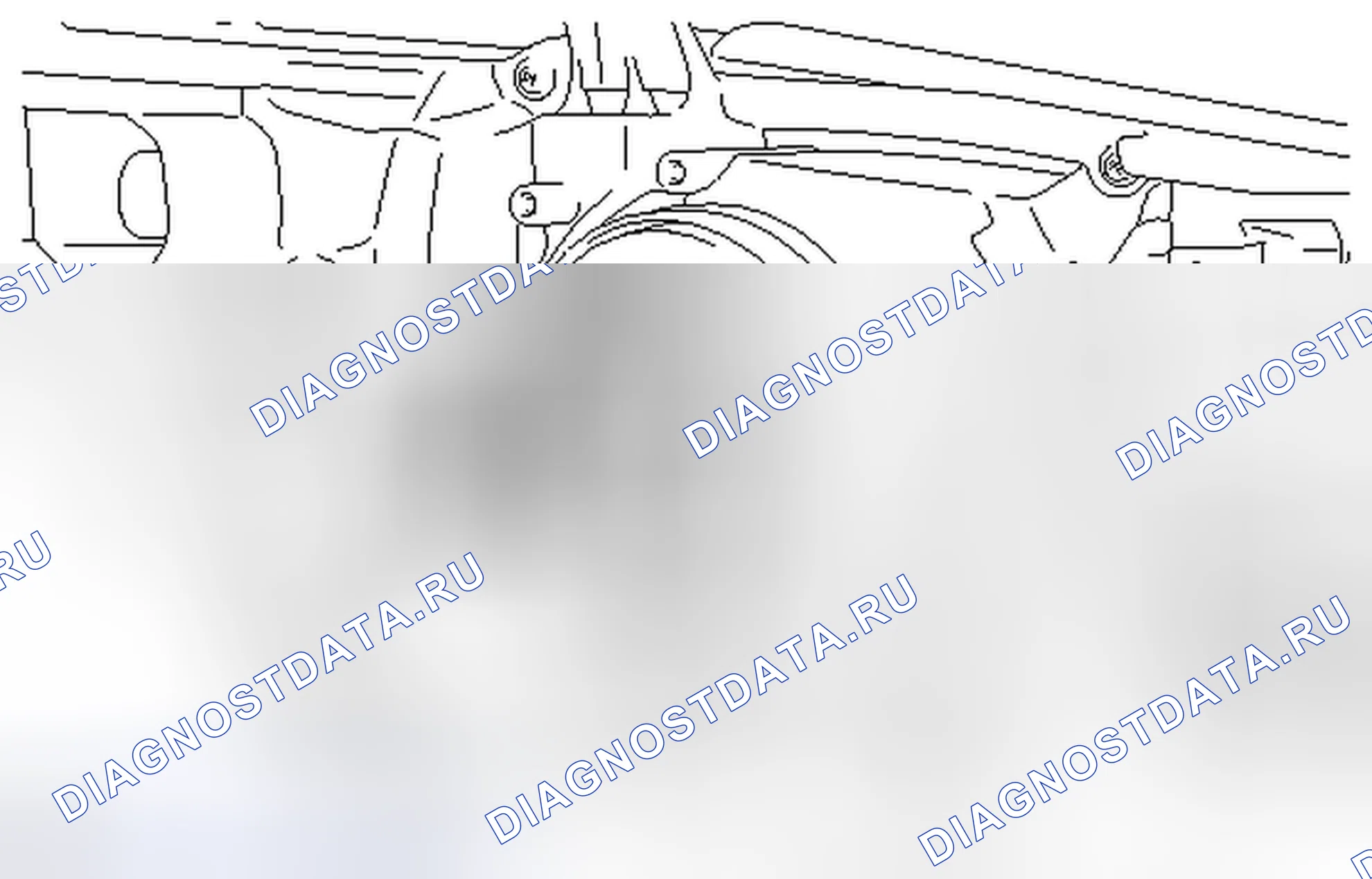 Рис. 71. Honda Accord V