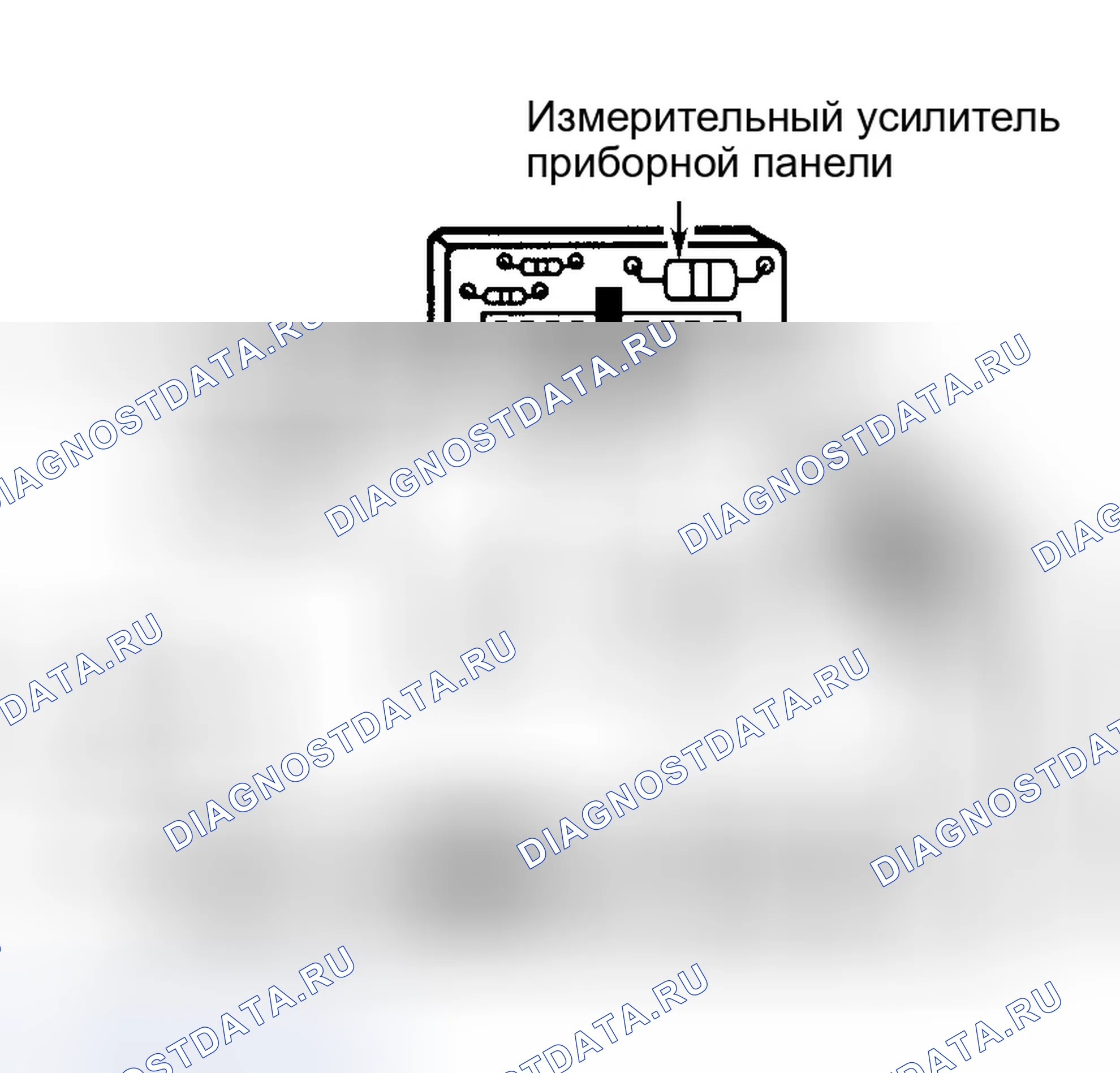 Рис. 3. Ford Escort V рестайлинг 2