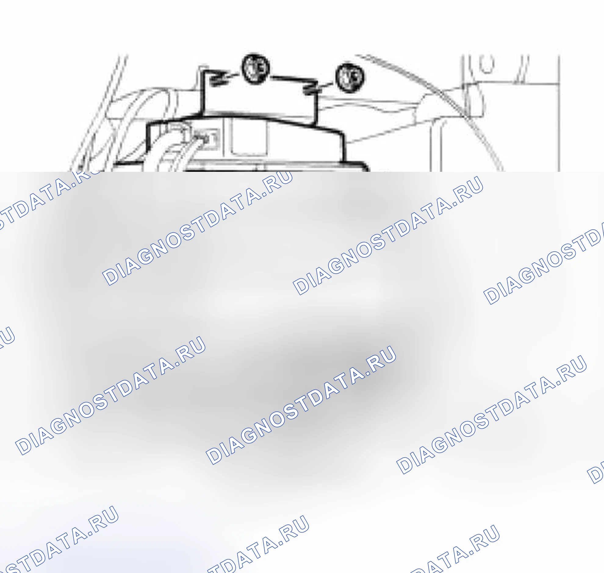 Рис. 24. Land Rover Range Rover L322