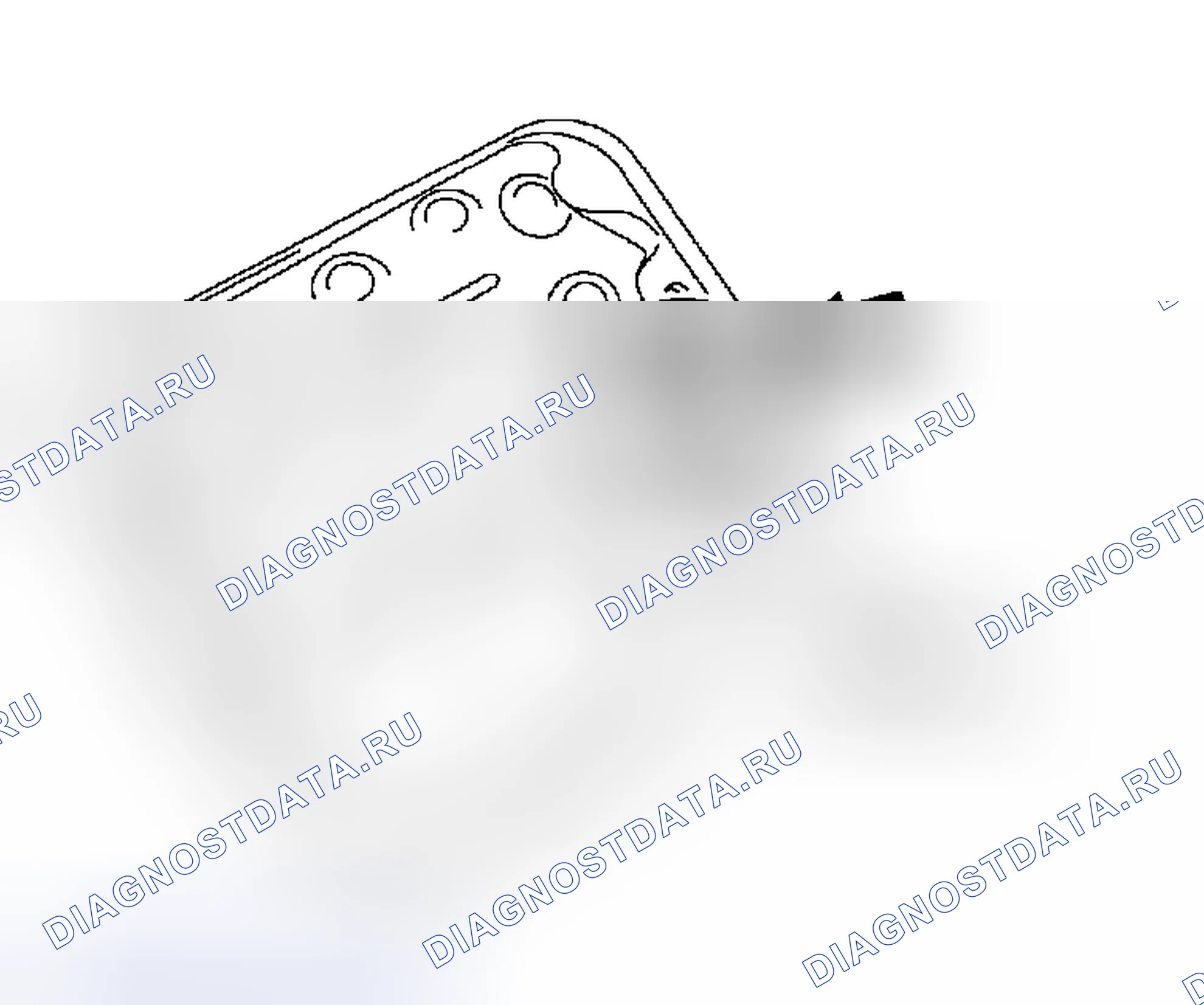 Рис. 153. Toyota Camry Solara II