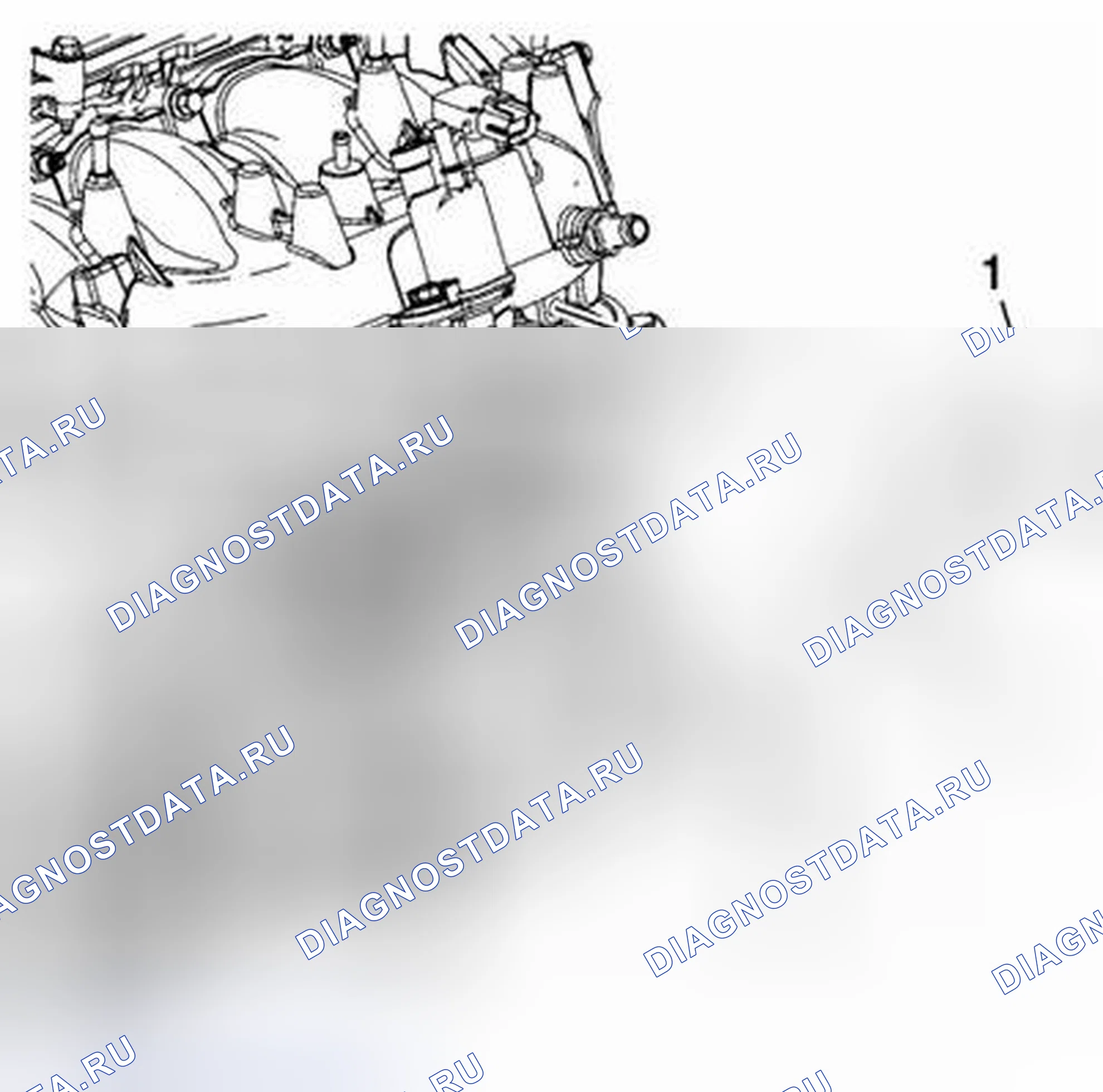 Рис. 80. Kia Picanto III рестайлинг