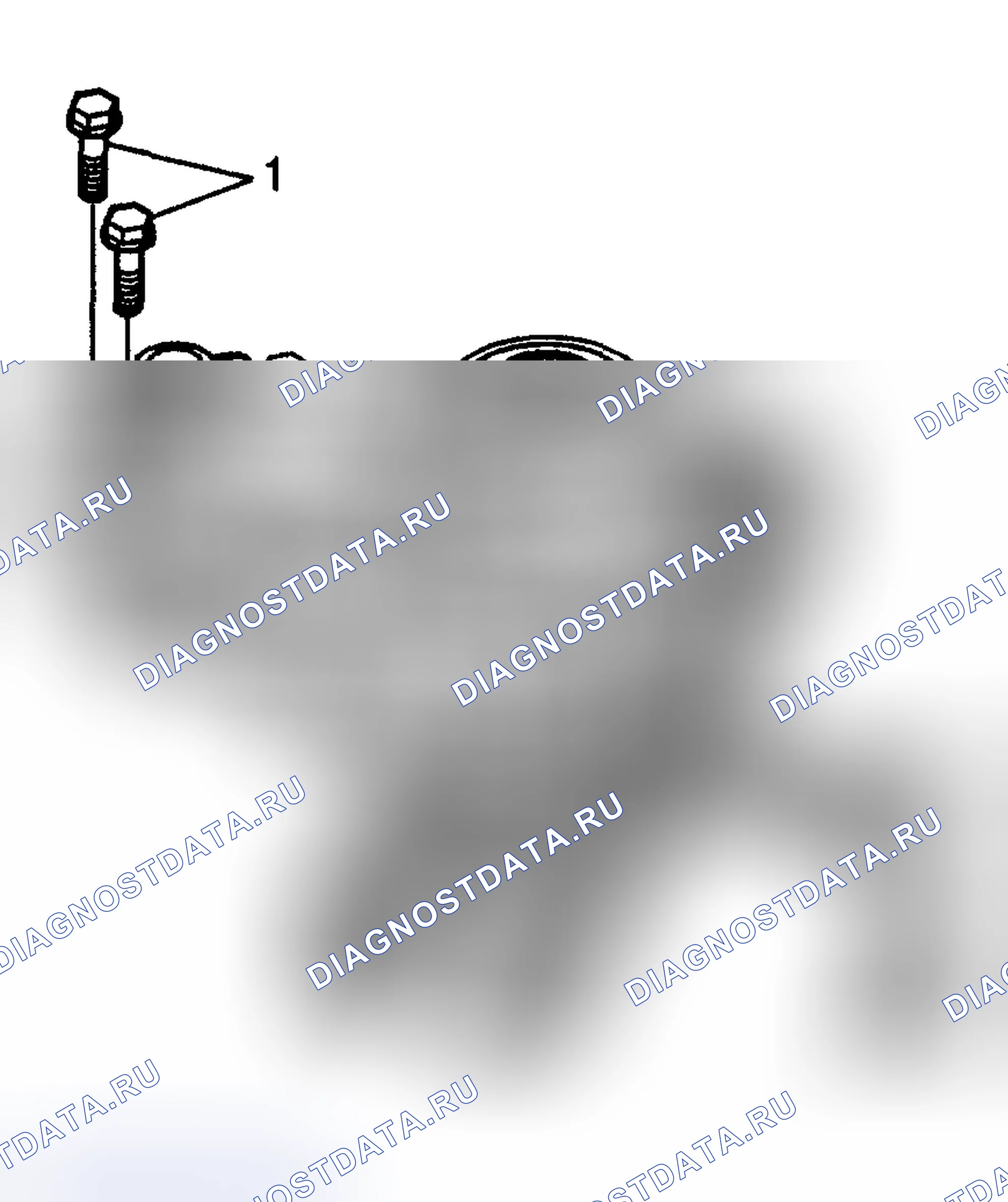 Рис. 147. Hyundai Venue I