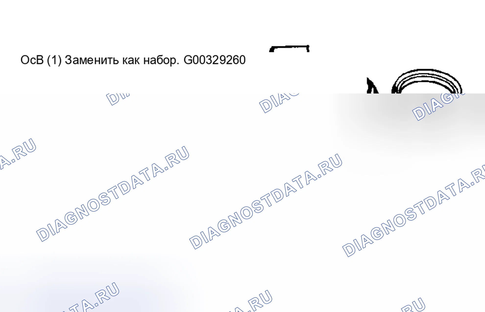 Рис. 2. Subaru Impreza GD/GC/GG рестайлинг