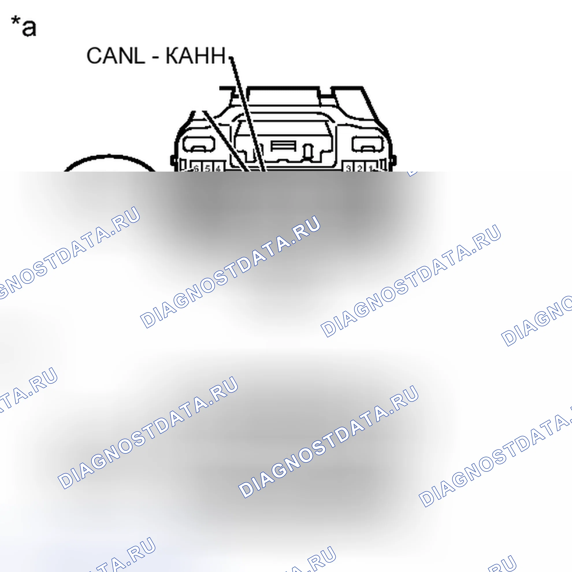 Рис. 235. Toyota 4Runner V