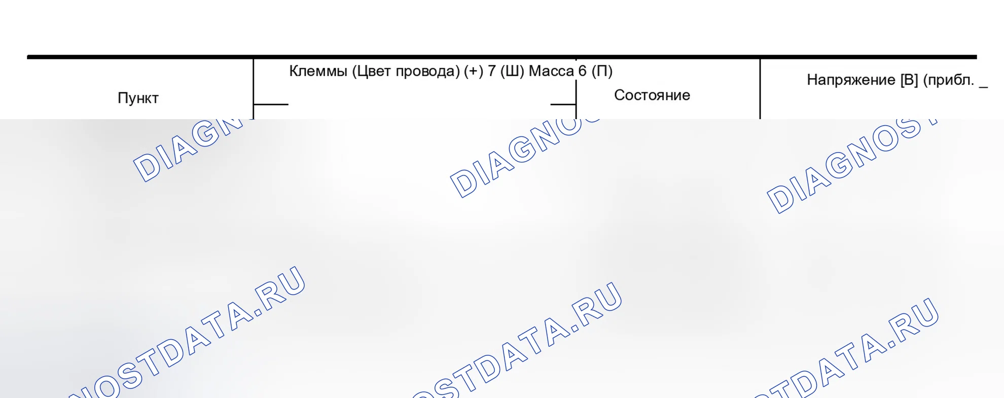 Рис. 819. Infiniti G35 III