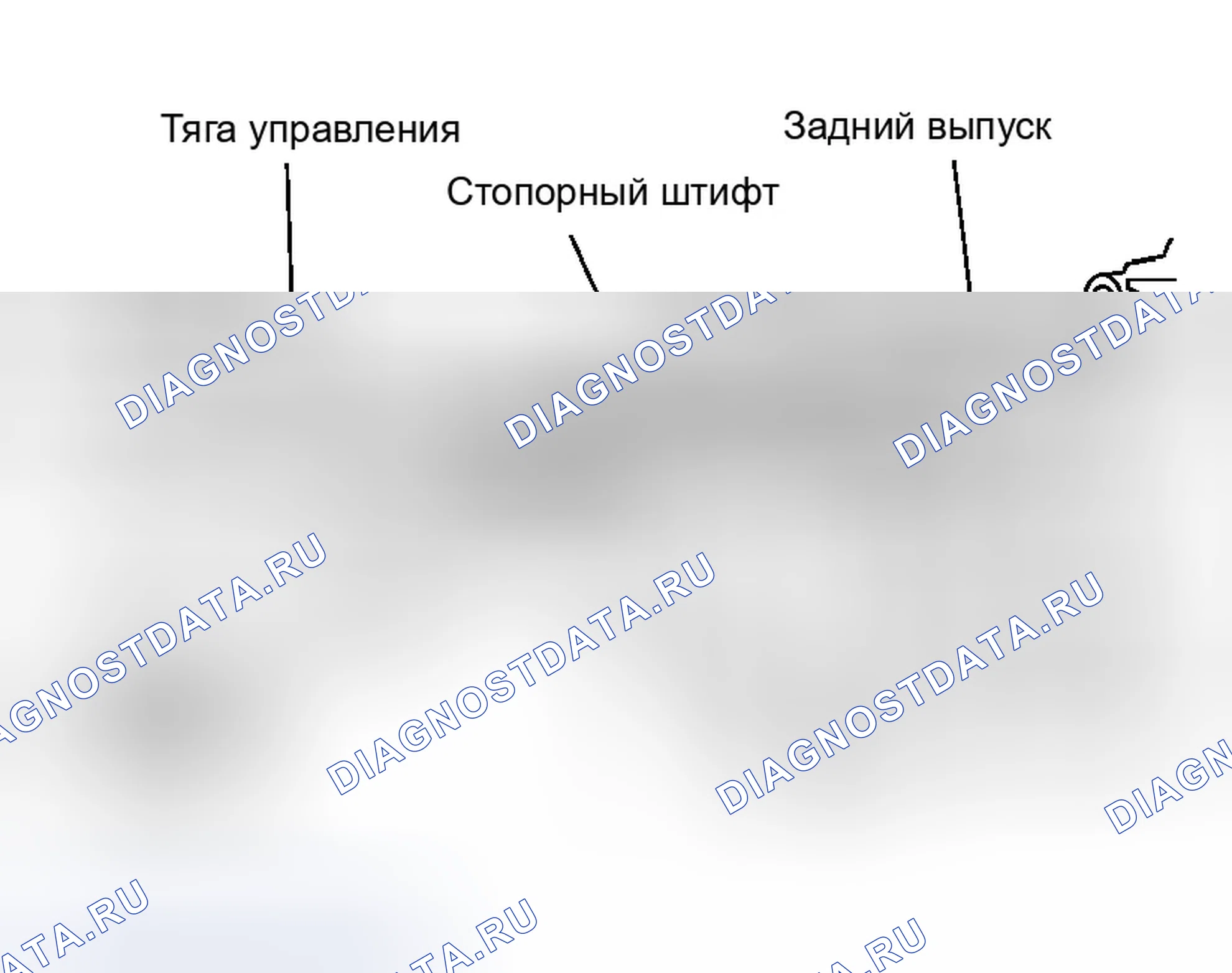 Рис. 381. Infiniti G35 III