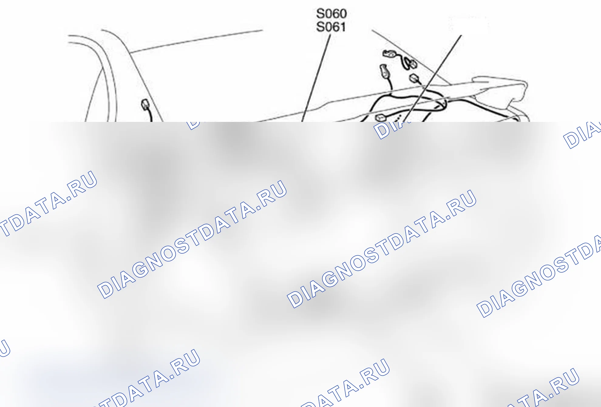 Рис. 88. Mitsubishi Lancer Ralliart X