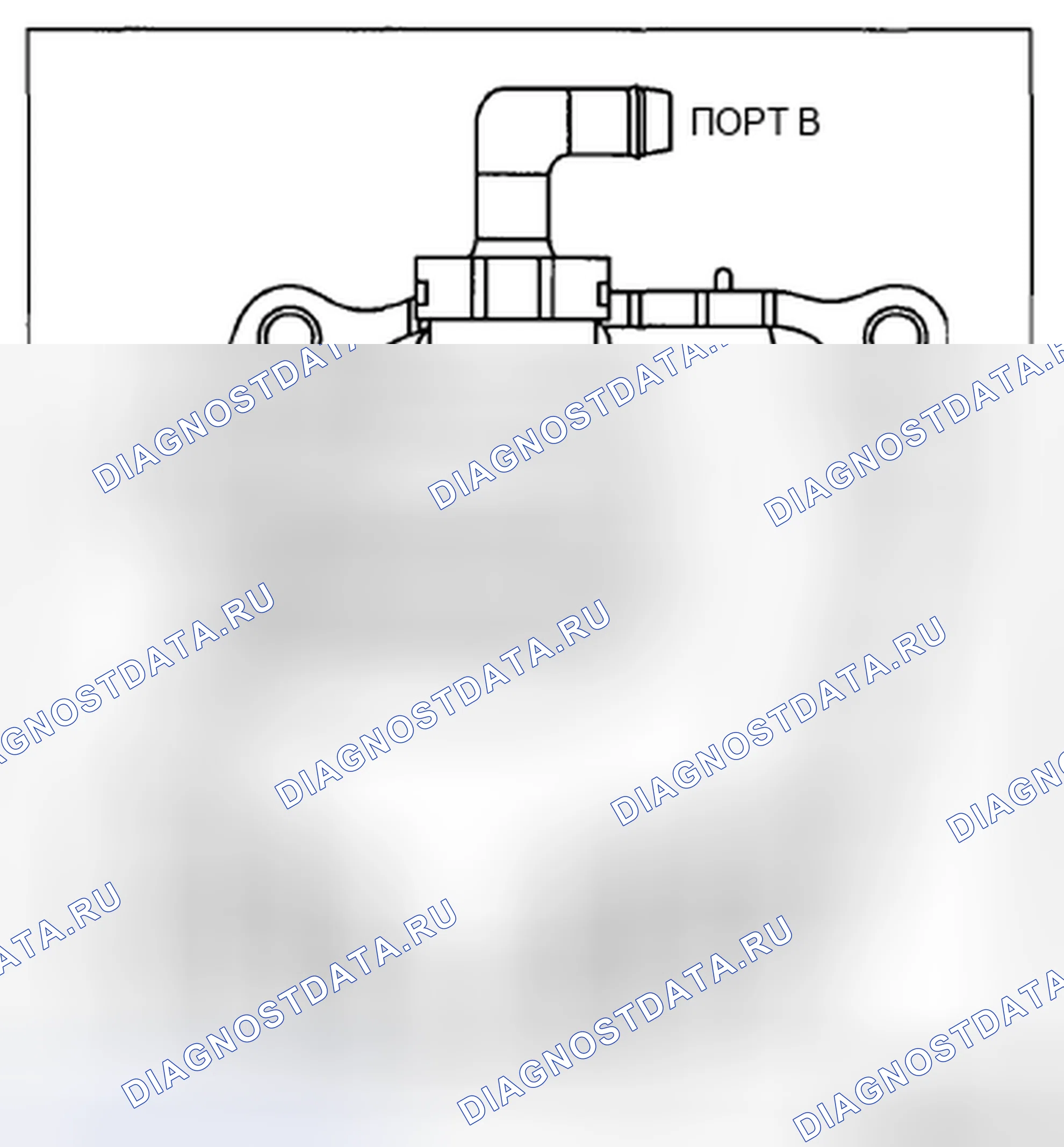 Рис. 52. Mazda CX-5 I