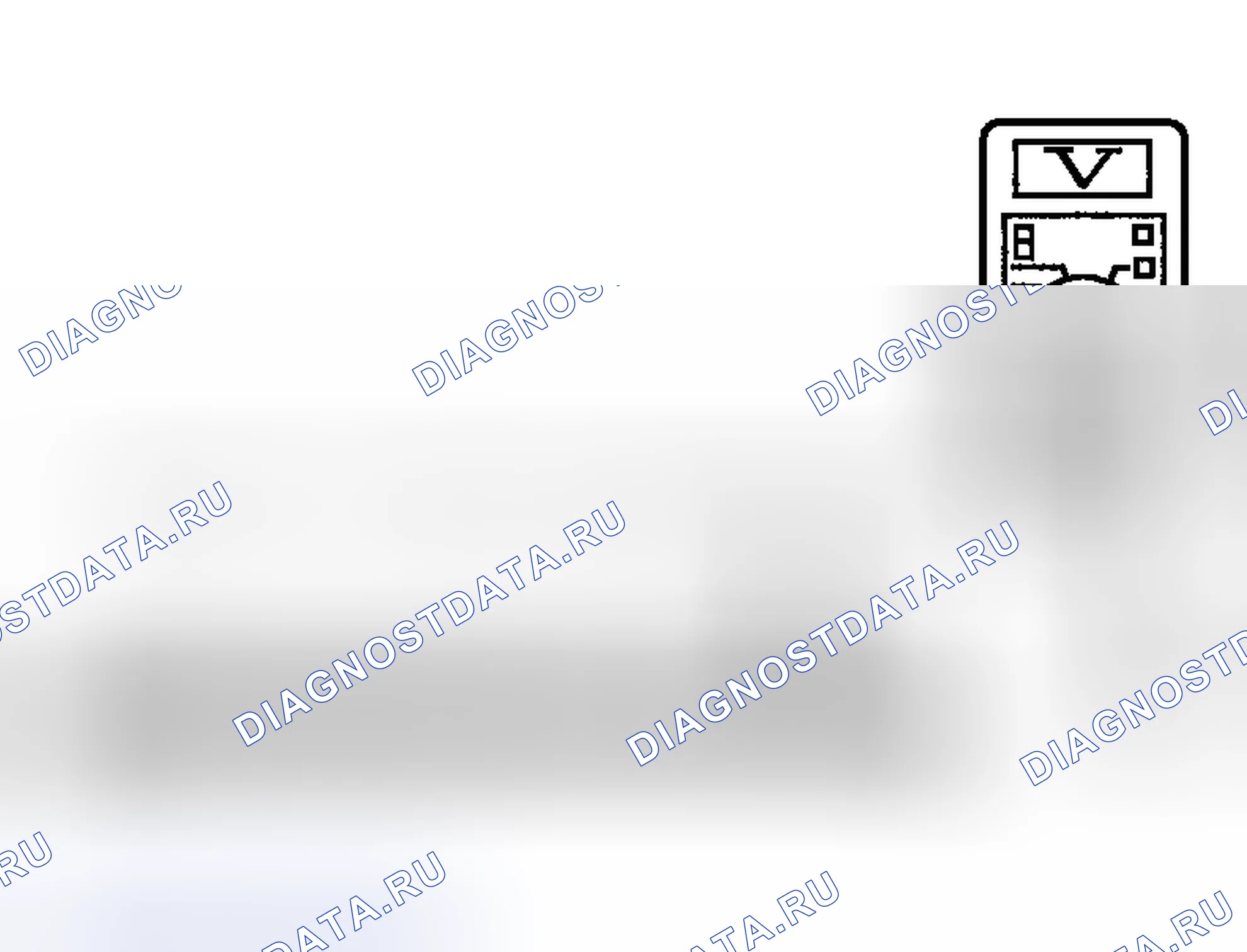 Рис. 246. Mitsubishi Eclipse III