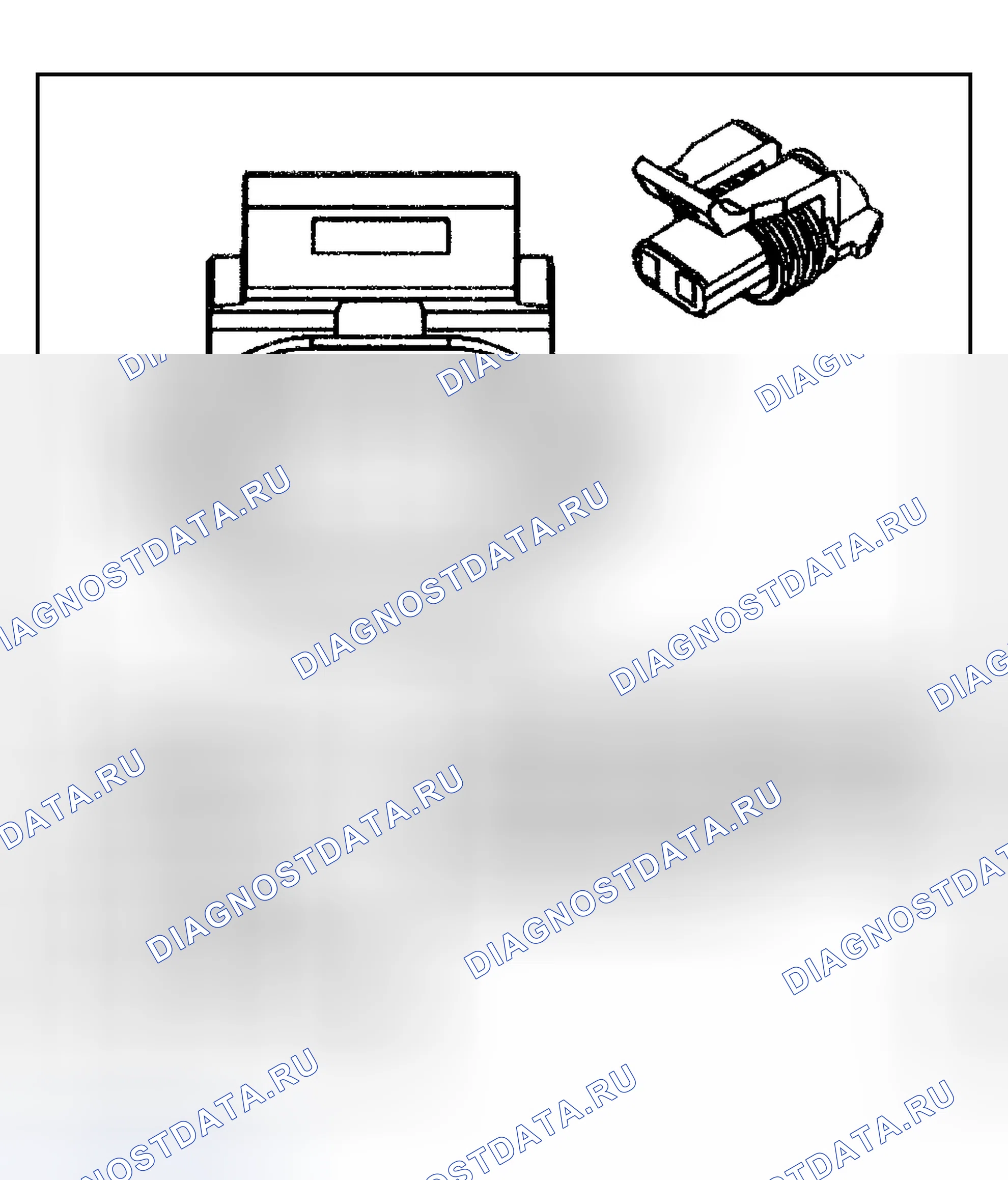 Рис. 155. GMC Yukon II